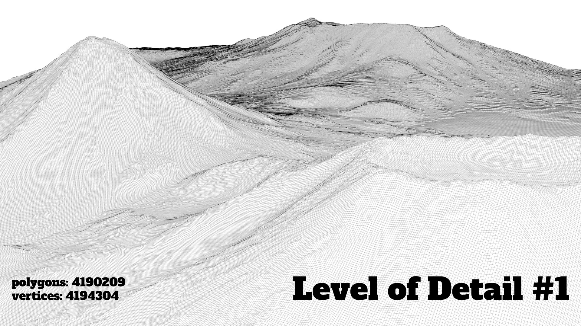 3D Juriques Licancabur Volcanoes Andes Bolivia-Chile https://p.turbosquid.com/ts-thumb/tp/zyBKLo/4u/z0094/png/1718526475/1920x1080/fit_q87/5851d58d6f17f0eb27894fdd2f3d36118ade1a4d/z0094.jpg