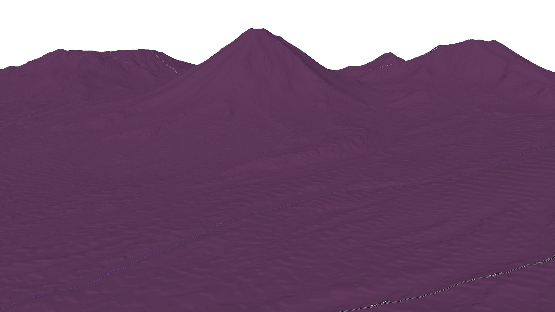 3D Juriques Licancabur Volcanoes Andes Bolivia-Chile https://p.turbosquid.com/ts-thumb/tp/zyBKLo/5I/z0042/png/1718526419/1920x1080/fit_q87/74630d3b2cdf461a41a39eb17c94109d09c5f0fc/z0042.jpg