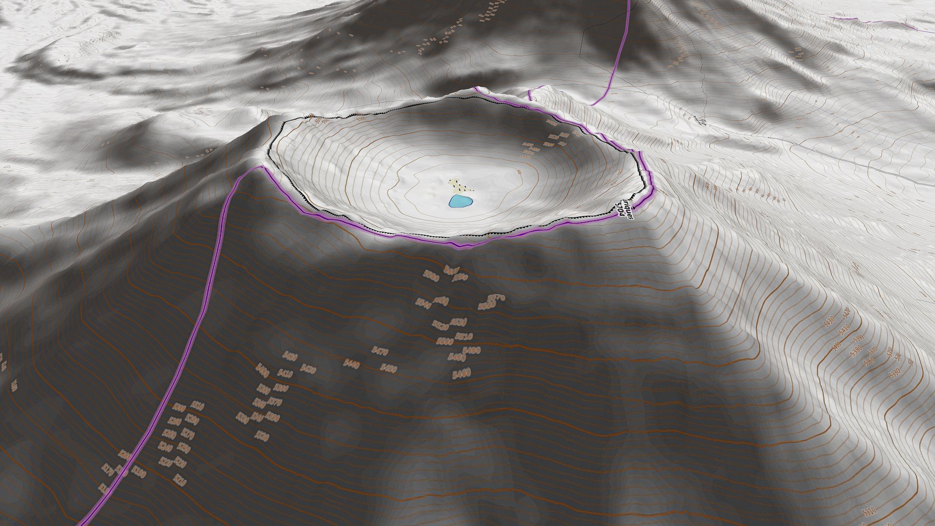 3D Juriques Licancabur Volcanoes Andes Bolivia-Chile https://p.turbosquid.com/ts-thumb/tp/zyBKLo/5l/z0115/png/1718526496/1920x1080/fit_q87/1a8f46fb4913fc4212b2fc9ff84d21c3db431c42/z0115.jpg