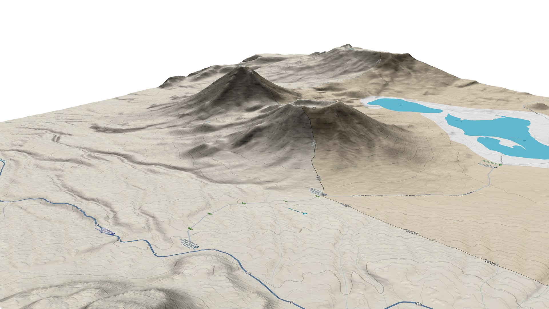 3D Juriques Licancabur Volcanoes Andes Bolivia-Chile https://p.turbosquid.com/ts-thumb/tp/zyBKLo/75/z0004/png/1718526380/1920x1080/fit_q87/8e67a2e57c2c07f5244d7fd34323541d2ae3d053/z0004.jpg
