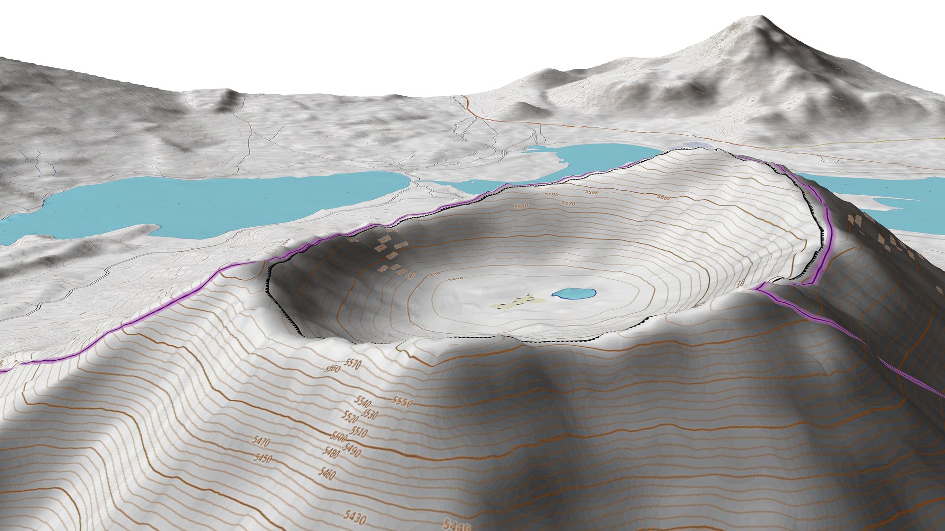 3D Juriques Licancabur Volcanoes Andes Bolivia-Chile https://p.turbosquid.com/ts-thumb/tp/zyBKLo/9H/z0079/png/1718526459/1920x1080/fit_q87/63cab11ea9fab0b09902d95d93231ed3be872497/z0079.jpg