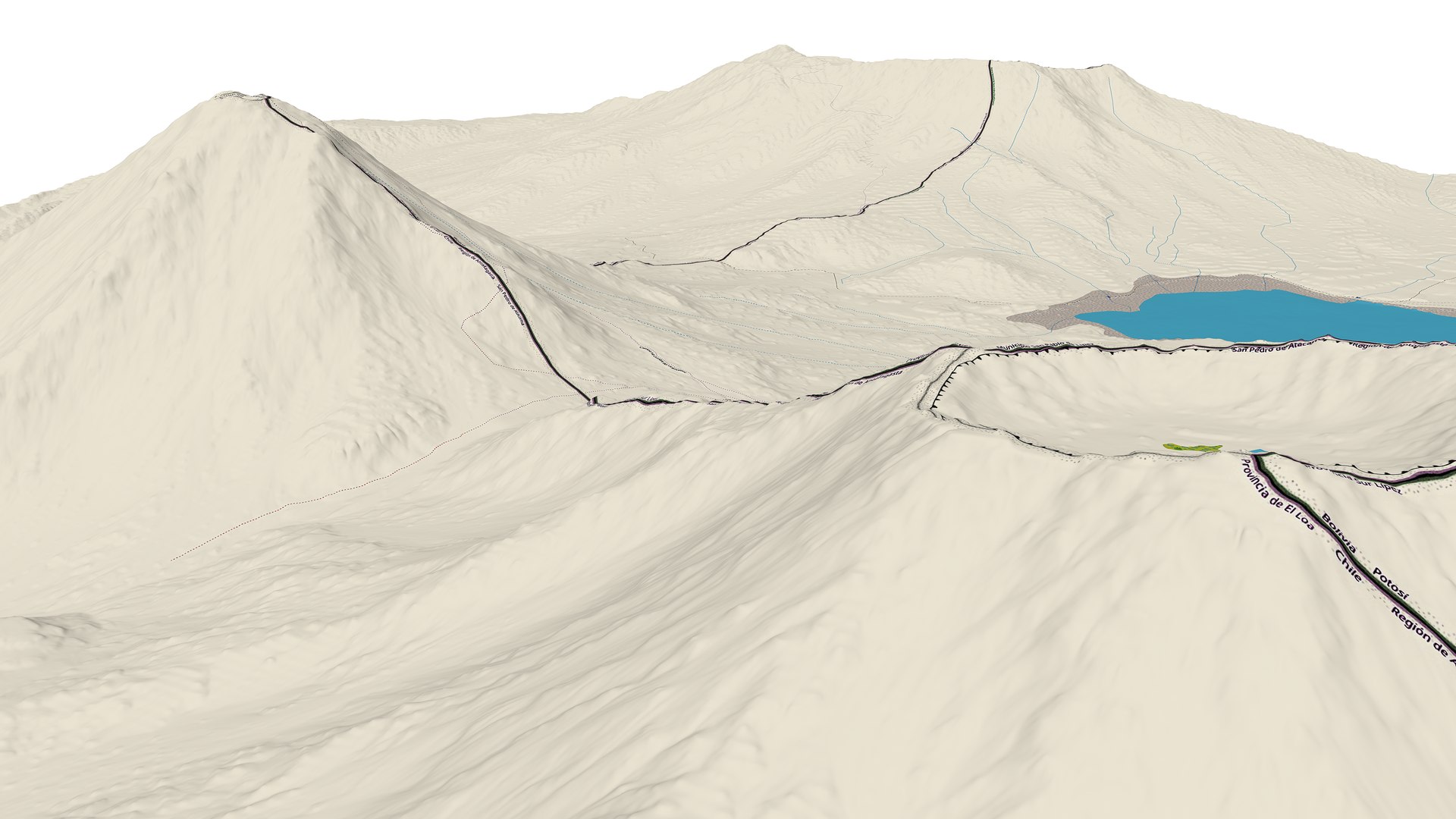3D Juriques Licancabur Volcanoes Andes Bolivia-Chile https://p.turbosquid.com/ts-thumb/tp/zyBKLo/9q/z0092/png/1718526473/1920x1080/fit_q87/df40cb51fb7a943e502112b9932c5941060a2eec/z0092.jpg