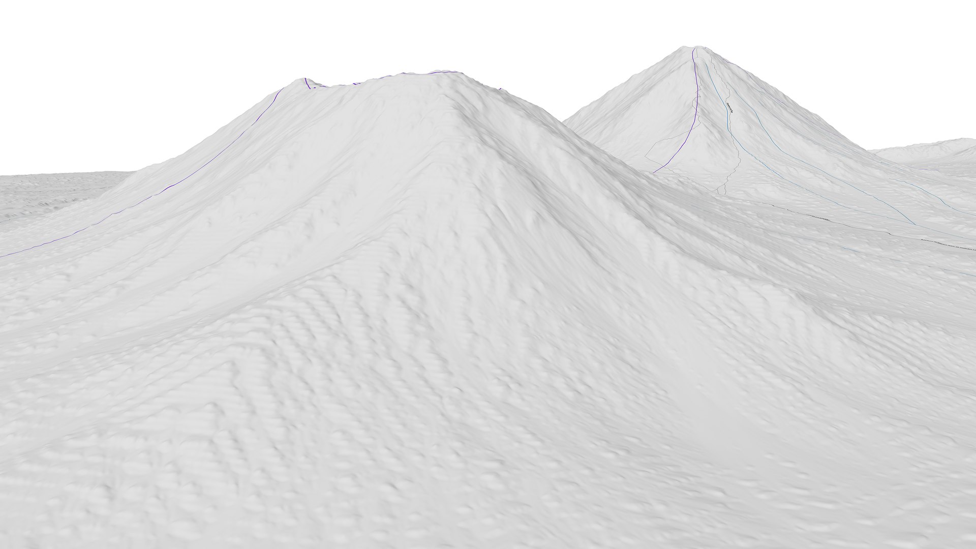 3D Juriques Licancabur Volcanoes Andes Bolivia-Chile https://p.turbosquid.com/ts-thumb/tp/zyBKLo/Aq/z0053/png/1718526432/1920x1080/fit_q87/285649d630e5cfd04116a3a764ff1d6b2b13f1b9/z0053.jpg