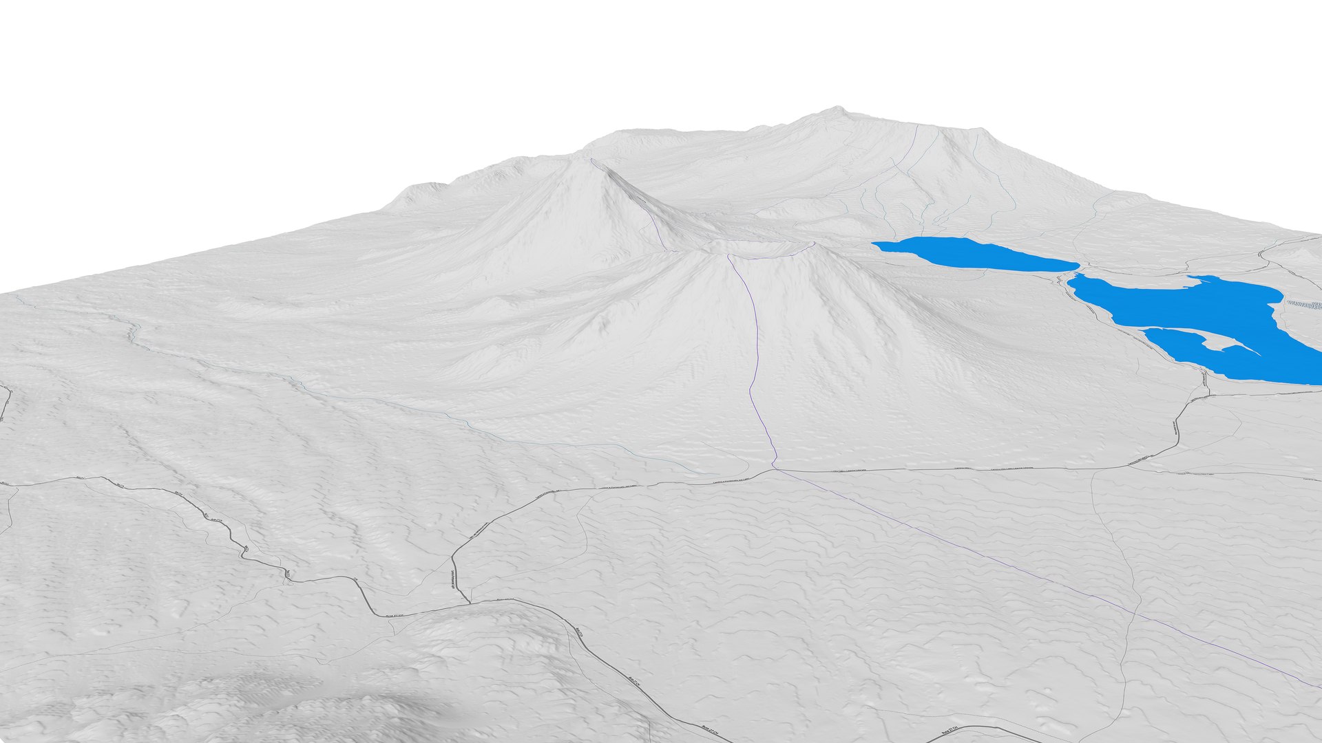 3D Juriques Licancabur Volcanoes Andes Bolivia-Chile https://p.turbosquid.com/ts-thumb/tp/zyBKLo/BG/z0005/png/1718526379/1920x1080/fit_q87/27d02d99327d28934217fa87693fe736ee34719c/z0005.jpg