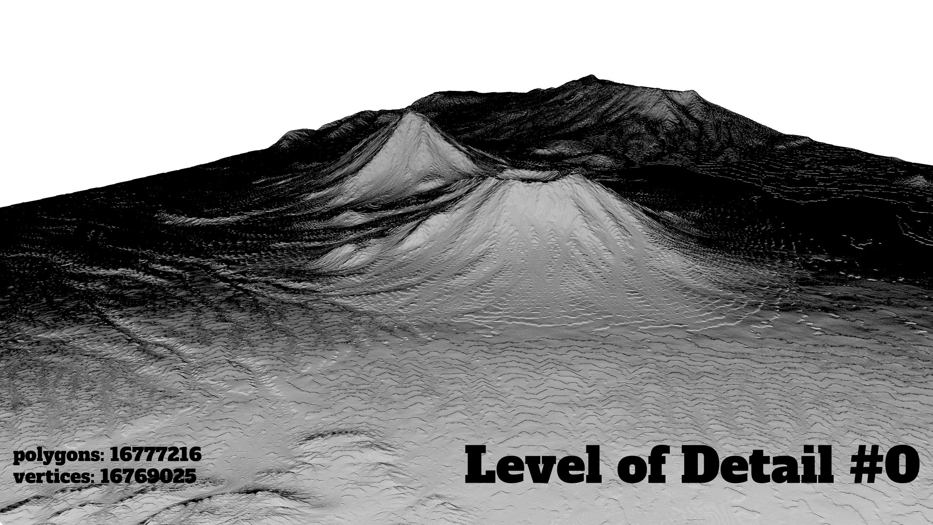 3D Juriques Licancabur Volcanoes Andes Bolivia-Chile https://p.turbosquid.com/ts-thumb/tp/zyBKLo/BH/z0009/png/1718526383/1920x1080/fit_q87/35c3f5259b92f96e47de1d59f206f350805127cb/z0009.jpg