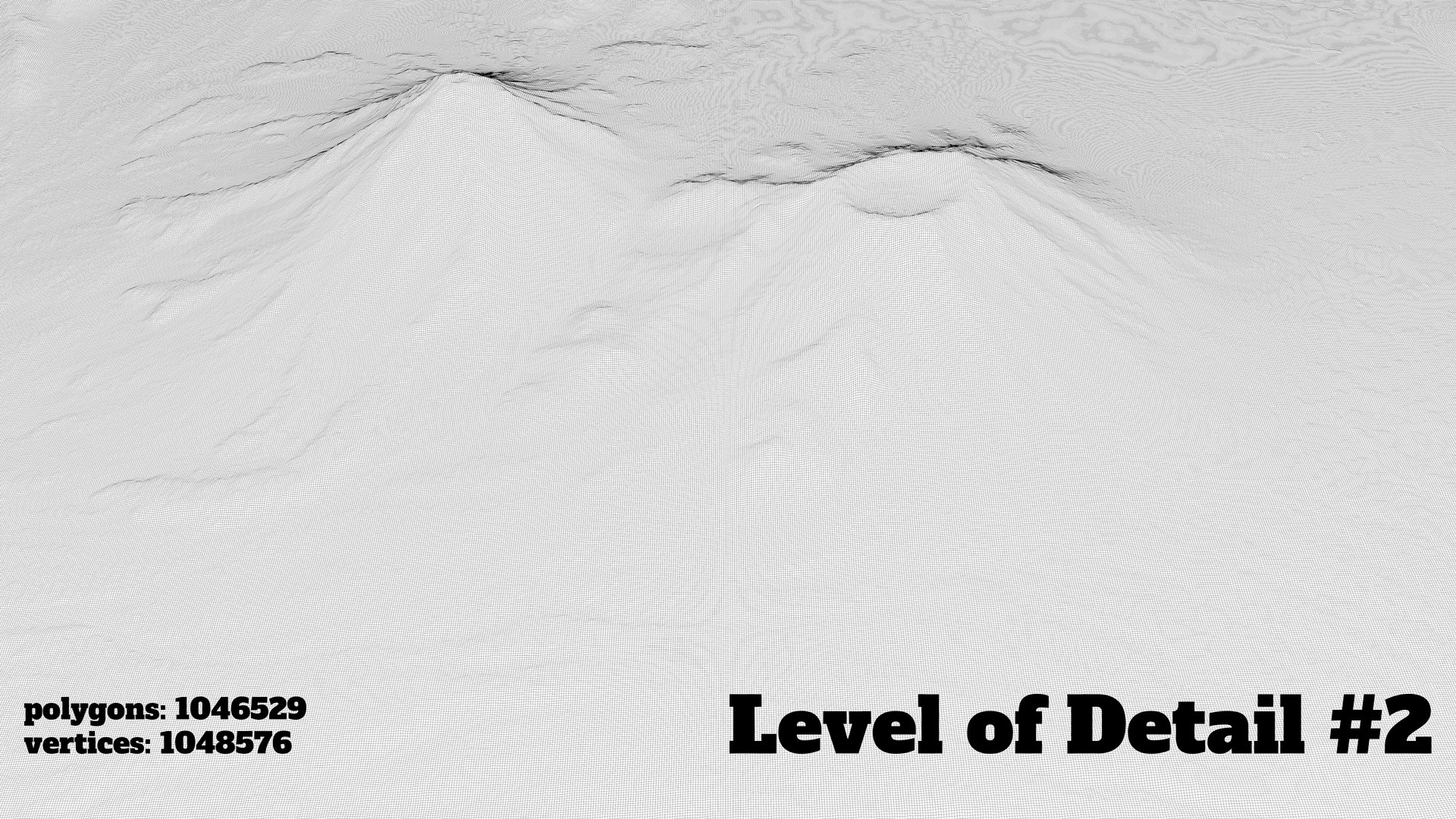 3D Juriques Licancabur Volcanoes Andes Bolivia-Chile https://p.turbosquid.com/ts-thumb/tp/zyBKLo/Bz/z0035/png/1718526416/1920x1080/fit_q87/c9998283580bddb24225fe7b7d0327a57a78c82b/z0035.jpg