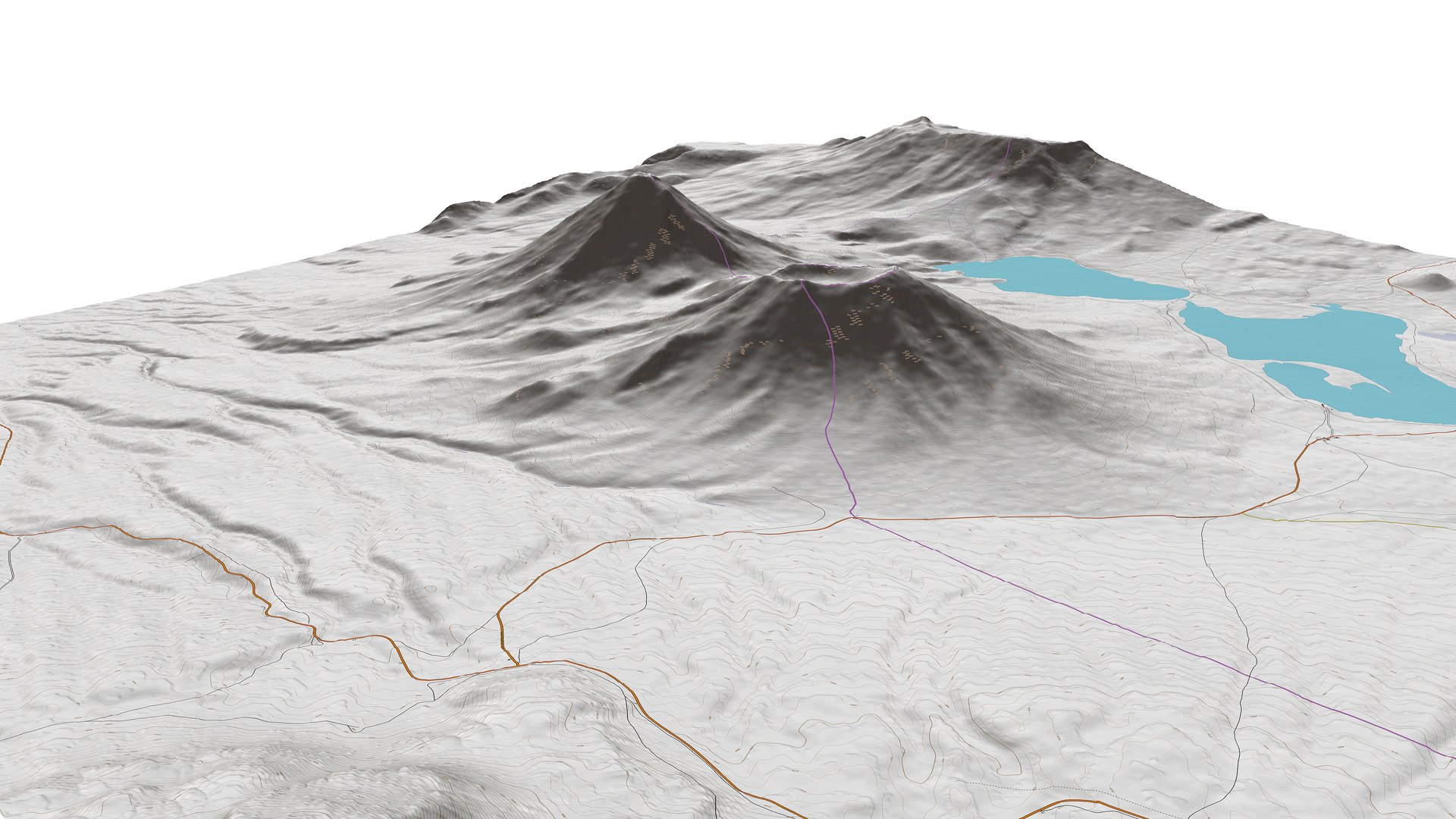 3D Juriques Licancabur Volcanoes Andes Bolivia-Chile https://p.turbosquid.com/ts-thumb/tp/zyBKLo/DL/z0007/png/1718526383/1920x1080/fit_q87/2b5579141cb7a63b05a65f7427e543894ed20ef7/z0007.jpg