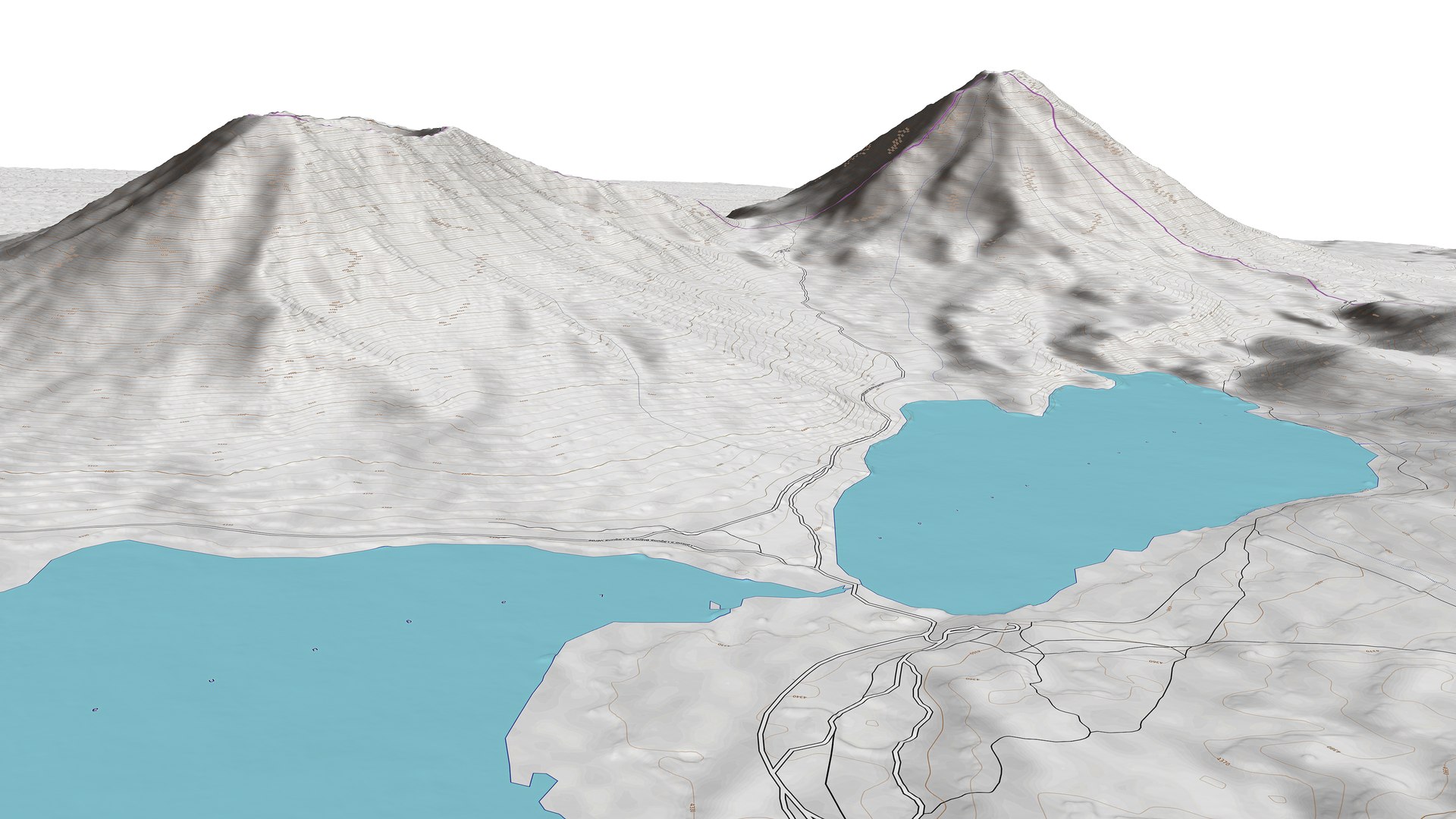 3D Juriques Licancabur Volcanoes Andes Bolivia-Chile https://p.turbosquid.com/ts-thumb/tp/zyBKLo/DP/z0067/png/1718526445/1920x1080/fit_q87/183b995a09e131e4f009e2edf6b9095429947528/z0067.jpg