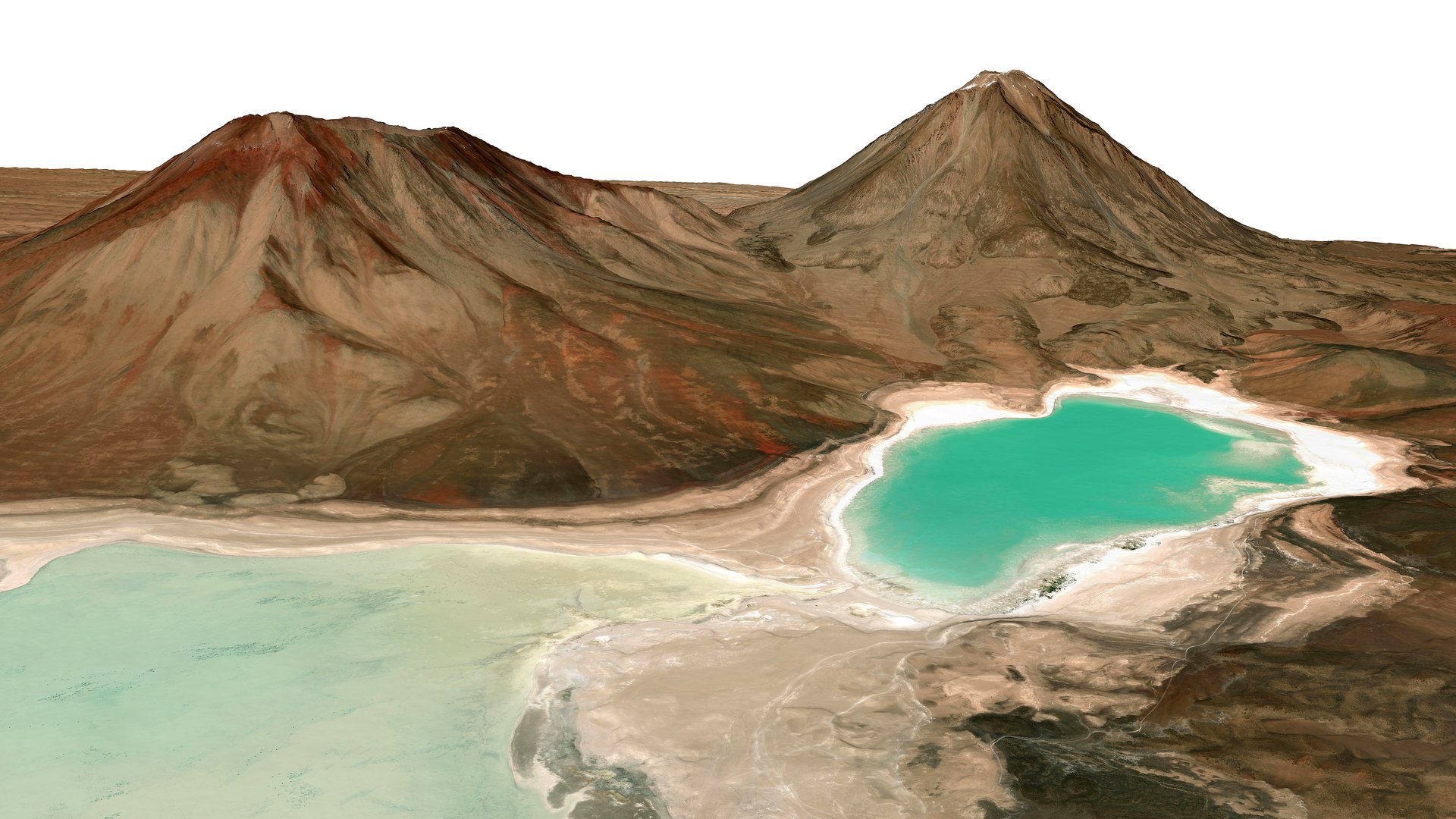 3D Juriques Licancabur Volcanoes Andes Bolivia-Chile https://p.turbosquid.com/ts-thumb/tp/zyBKLo/DT/z0062/png/1718526442/1920x1080/fit_q87/afef8dac8c9f25184621cf3a14ba55c5a0c4ac18/z0062.jpg