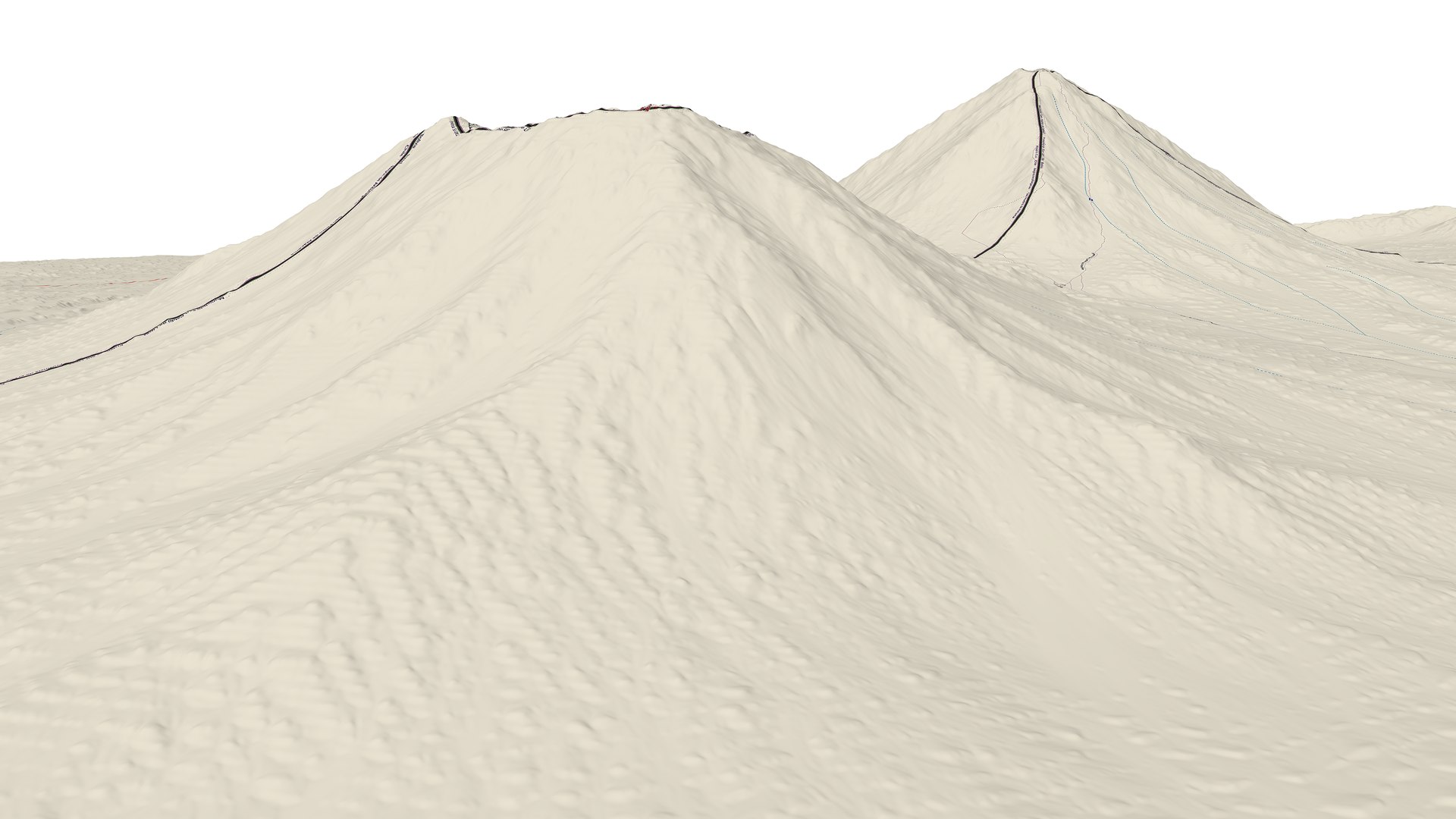 3D Juriques Licancabur Volcanoes Andes Bolivia-Chile https://p.turbosquid.com/ts-thumb/tp/zyBKLo/FO/z0056/png/1718526435/1920x1080/fit_q87/a0b62881af9661fbfdfd320cac37a77b68ab96cb/z0056.jpg