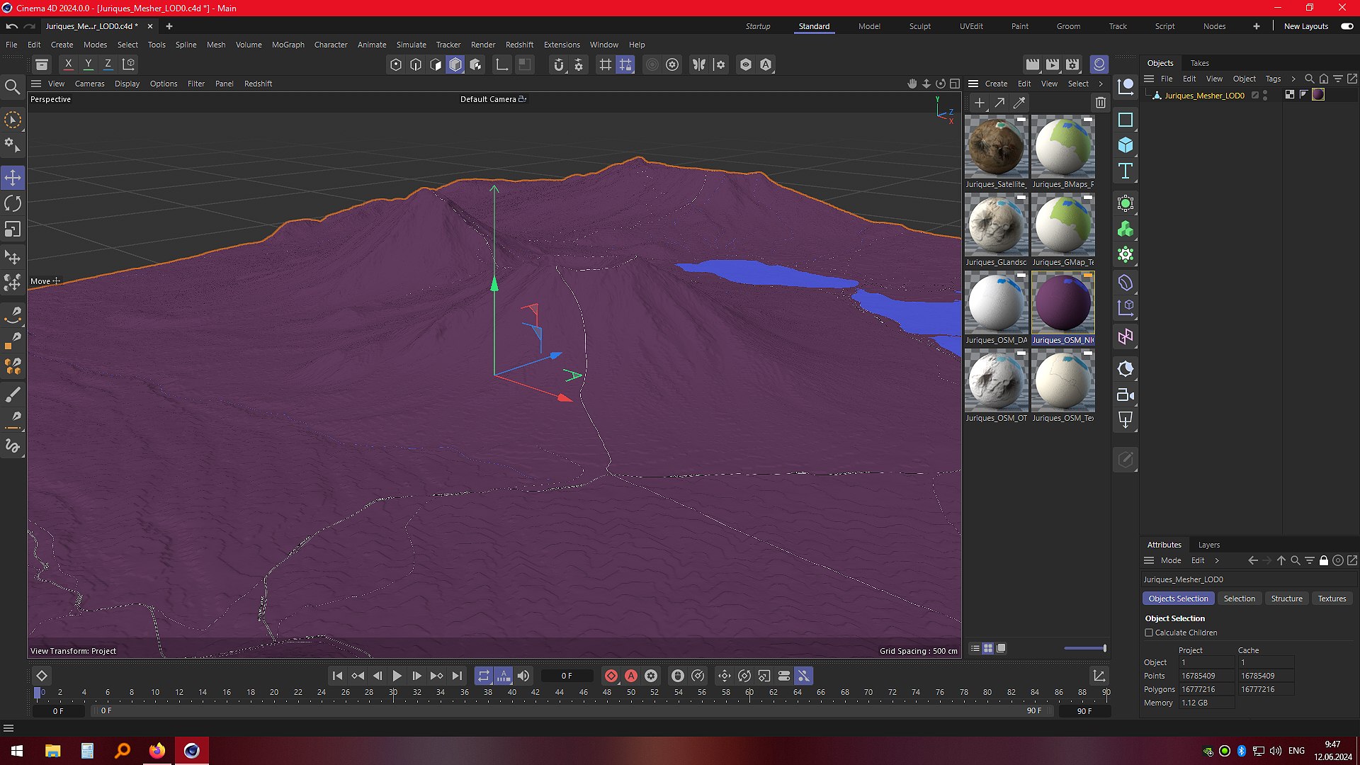 3D Juriques Licancabur Volcanoes Andes Bolivia-Chile https://p.turbosquid.com/ts-thumb/tp/zyBKLo/Fv/20005/png/1718526504/1920x1080/fit_q87/493b9cccbaf01bfa365dddf2d395d219833e0f87/20005.jpg