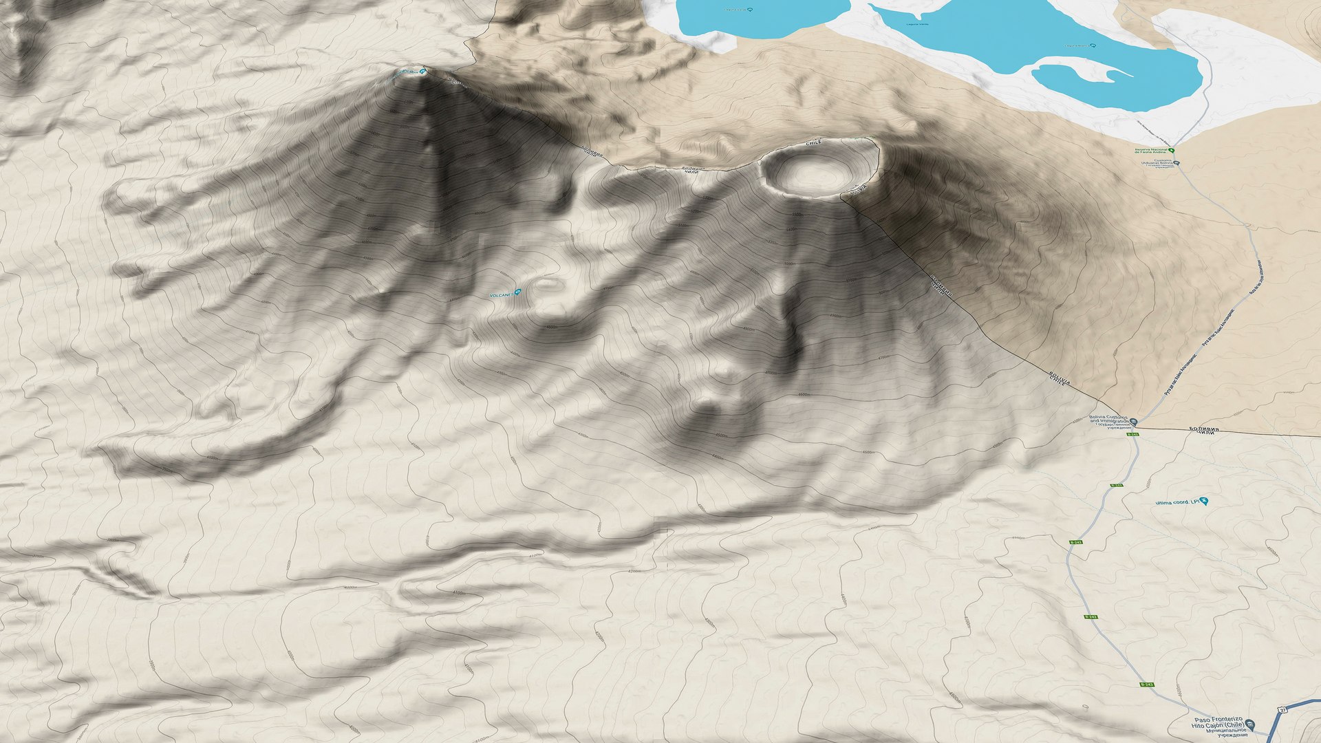 3D Juriques Licancabur Volcanoes Andes Bolivia-Chile https://p.turbosquid.com/ts-thumb/tp/zyBKLo/Gh/z0028/png/1718526403/1920x1080/fit_q87/c0b456ee0f975b07a10aa856f3eab4951ffa6284/z0028.jpg