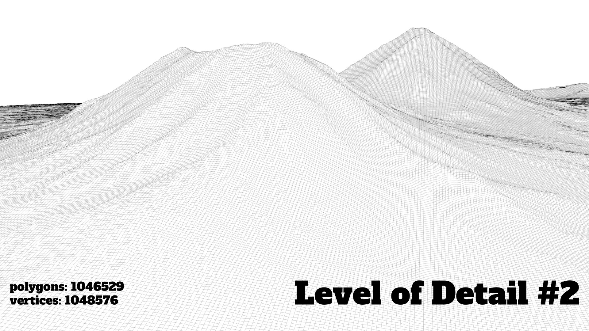 3D Juriques Licancabur Volcanoes Andes Bolivia-Chile https://p.turbosquid.com/ts-thumb/tp/zyBKLo/Gj/z0059/png/1718526438/1920x1080/fit_q87/7fe1dab726f27075c5a0a4bd7c690e20a47e9575/z0059.jpg