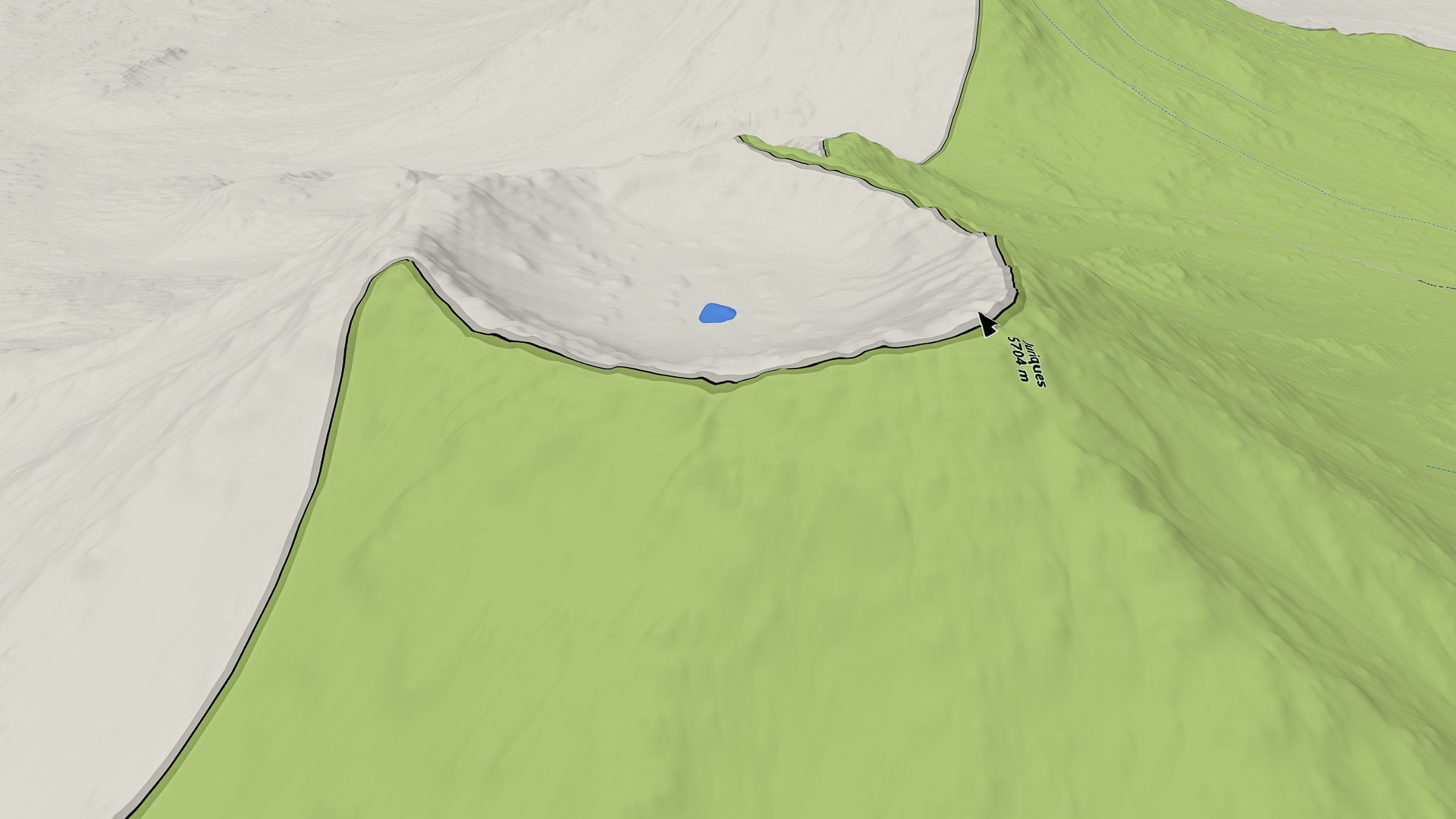 3D Juriques Licancabur Volcanoes Andes Bolivia-Chile https://p.turbosquid.com/ts-thumb/tp/zyBKLo/Ip/z0111/png/1718526492/1920x1080/fit_q87/4a2874870a844737547540cf0e98912fbd6a8f58/z0111.jpg