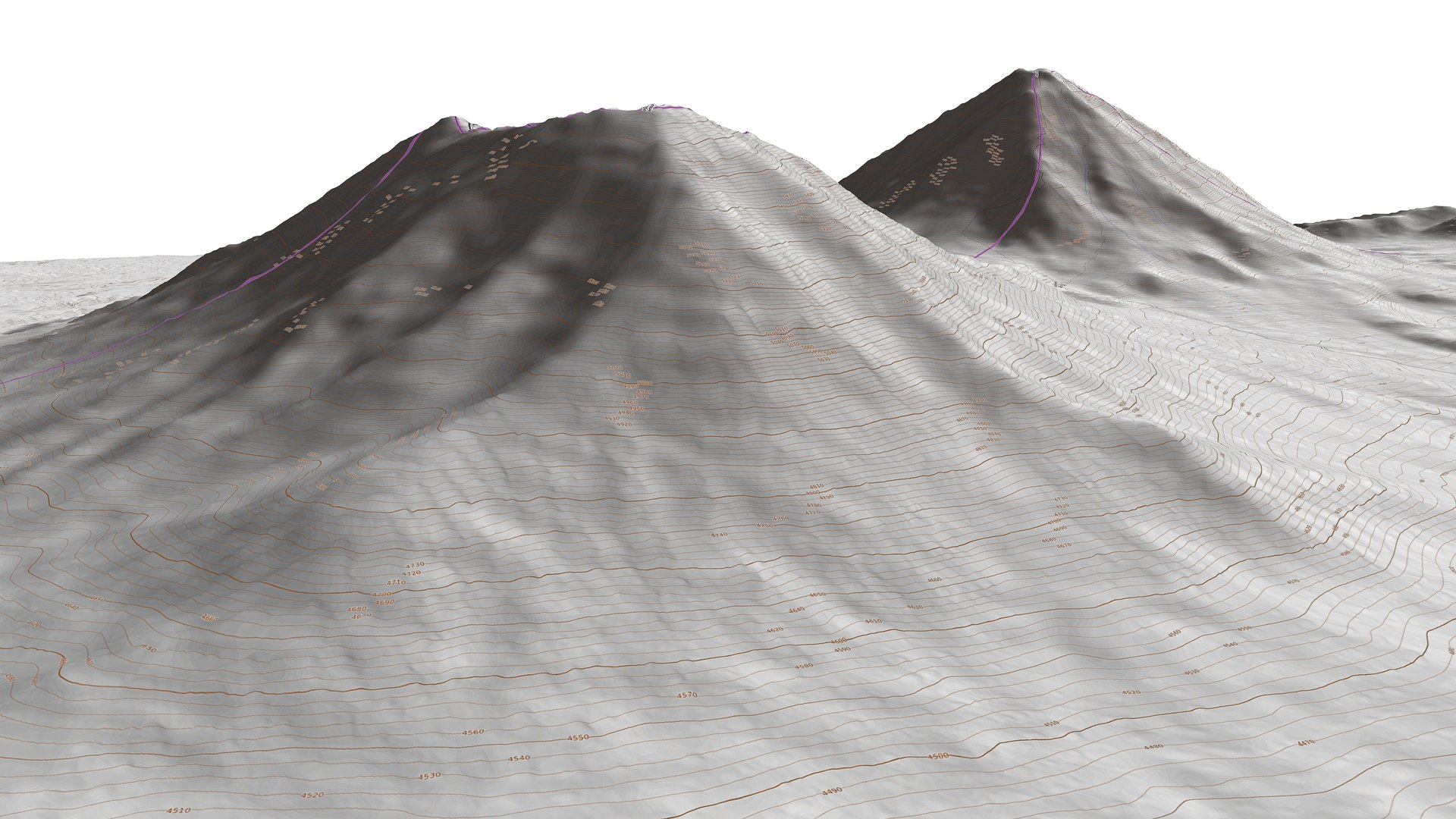 3D Juriques Licancabur Volcanoes Andes Bolivia-Chile https://p.turbosquid.com/ts-thumb/tp/zyBKLo/Iz/z0055/png/1718526434/1920x1080/fit_q87/a2d37c9f29e1351cef3114482d6e02490a10a2e0/z0055.jpg
