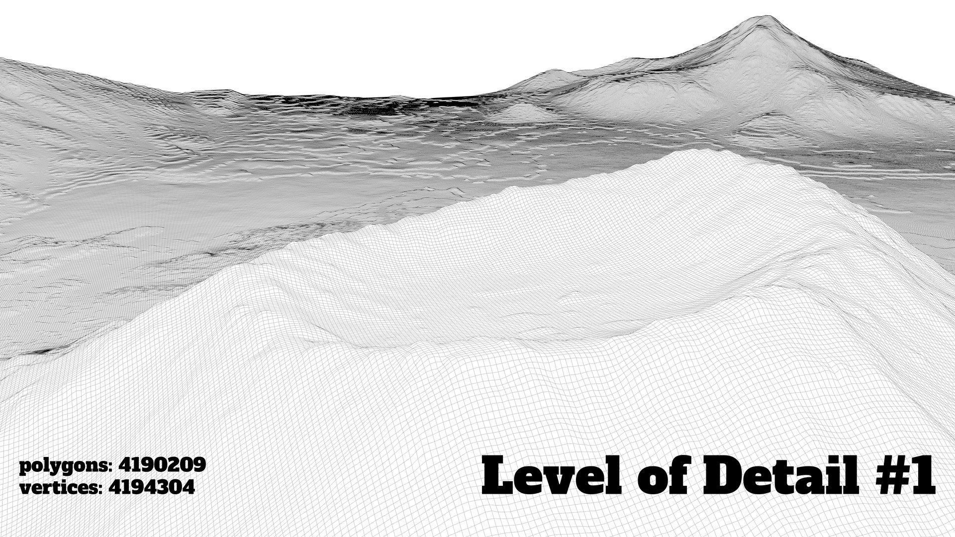 3D Juriques Licancabur Volcanoes Andes Bolivia-Chile https://p.turbosquid.com/ts-thumb/tp/zyBKLo/J6/z0082/png/1718526462/1920x1080/fit_q87/f9c52c08b802ef1cd43b919504f906c153f210f3/z0082.jpg