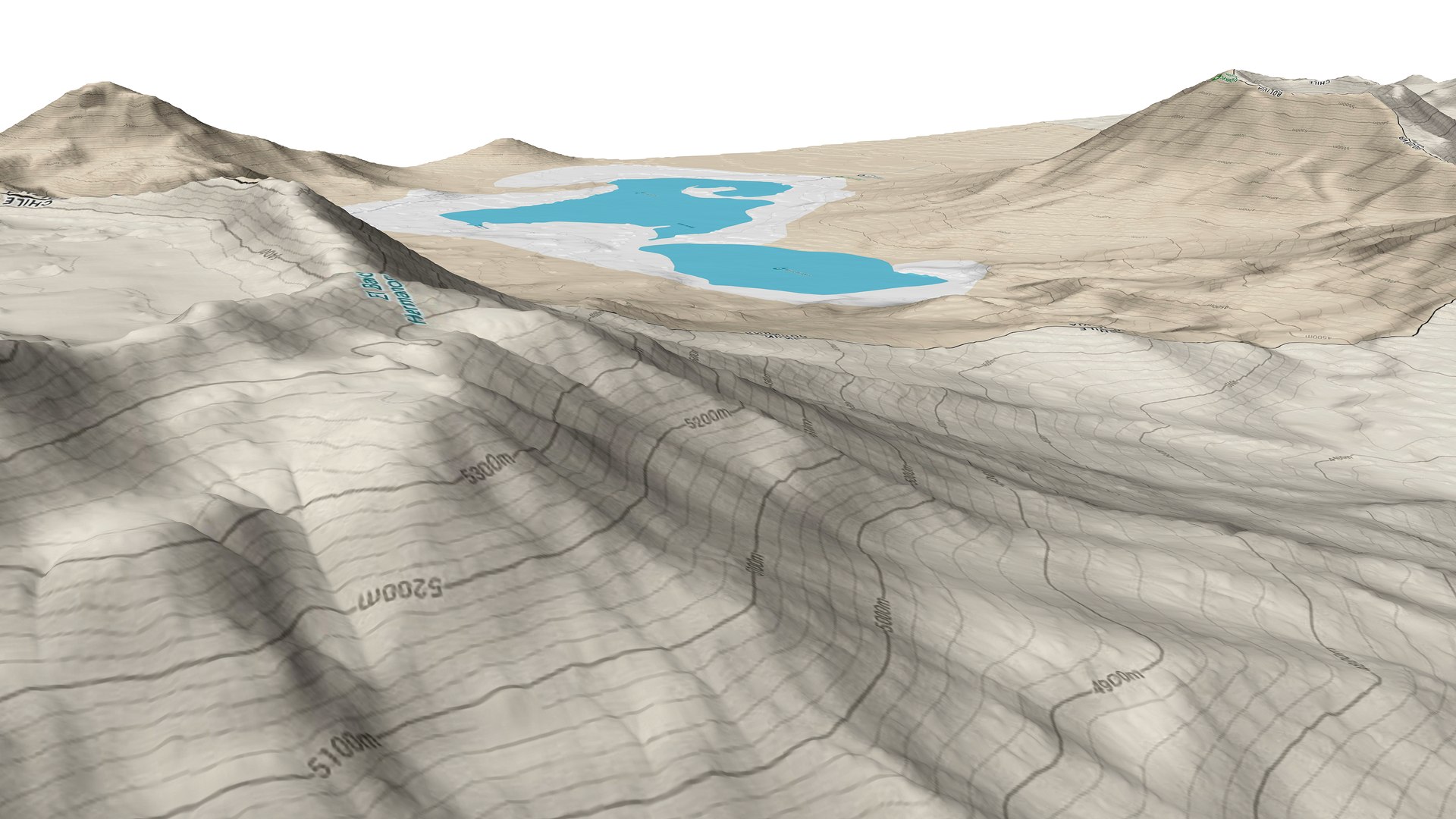 3D Juriques Licancabur Volcanoes Andes Bolivia-Chile https://p.turbosquid.com/ts-thumb/tp/zyBKLo/Jb/z0100/png/1718526480/1920x1080/fit_q87/eebb320033fabbe53184222b717126bad04c7d1c/z0100.jpg