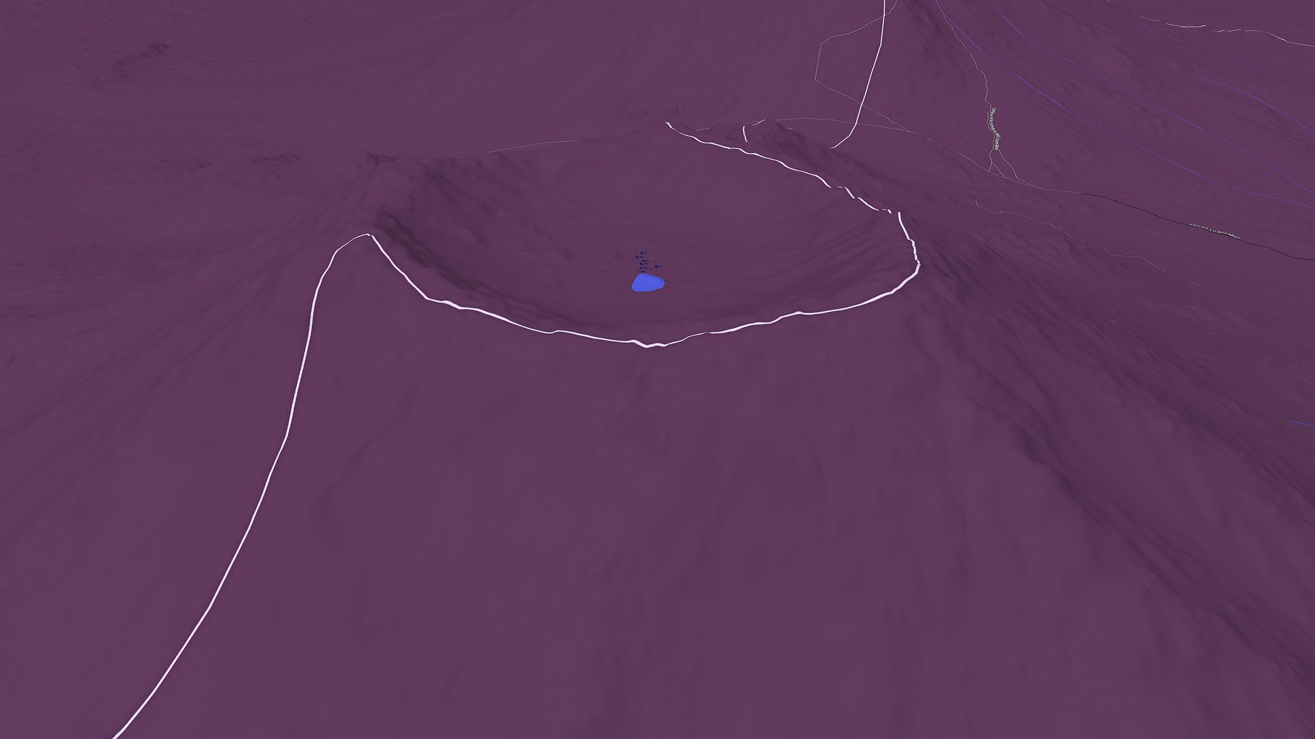 3D Juriques Licancabur Volcanoes Andes Bolivia-Chile https://p.turbosquid.com/ts-thumb/tp/zyBKLo/KS/z0114/png/1718526495/1920x1080/fit_q87/6185f88a2dc4a601062f8502e48fafc60e723d34/z0114.jpg