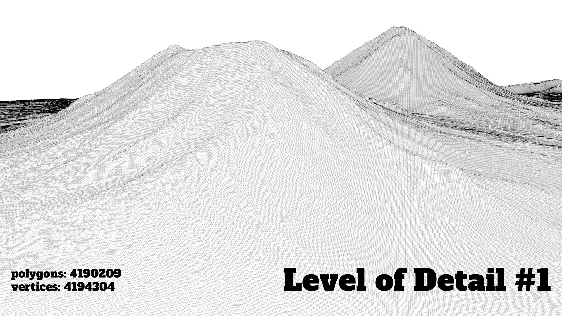 3D Juriques Licancabur Volcanoes Andes Bolivia-Chile https://p.turbosquid.com/ts-thumb/tp/zyBKLo/Kv/z0058/png/1718526438/1920x1080/fit_q87/1e4f004f883f9ca037e3221d4f355ddae8765f19/z0058.jpg