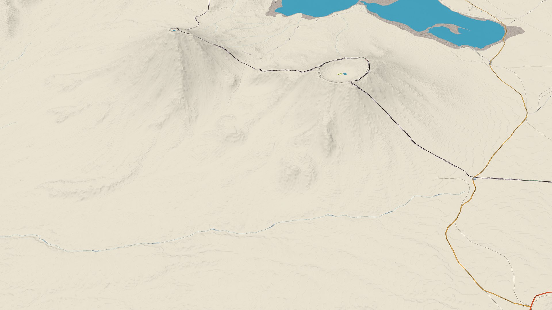 3D Juriques Licancabur Volcanoes Andes Bolivia-Chile https://p.turbosquid.com/ts-thumb/tp/zyBKLo/LI/z0032/png/1718526407/1920x1080/fit_q87/604c4ccb895aa811e07b42ac6941750838066bcc/z0032.jpg