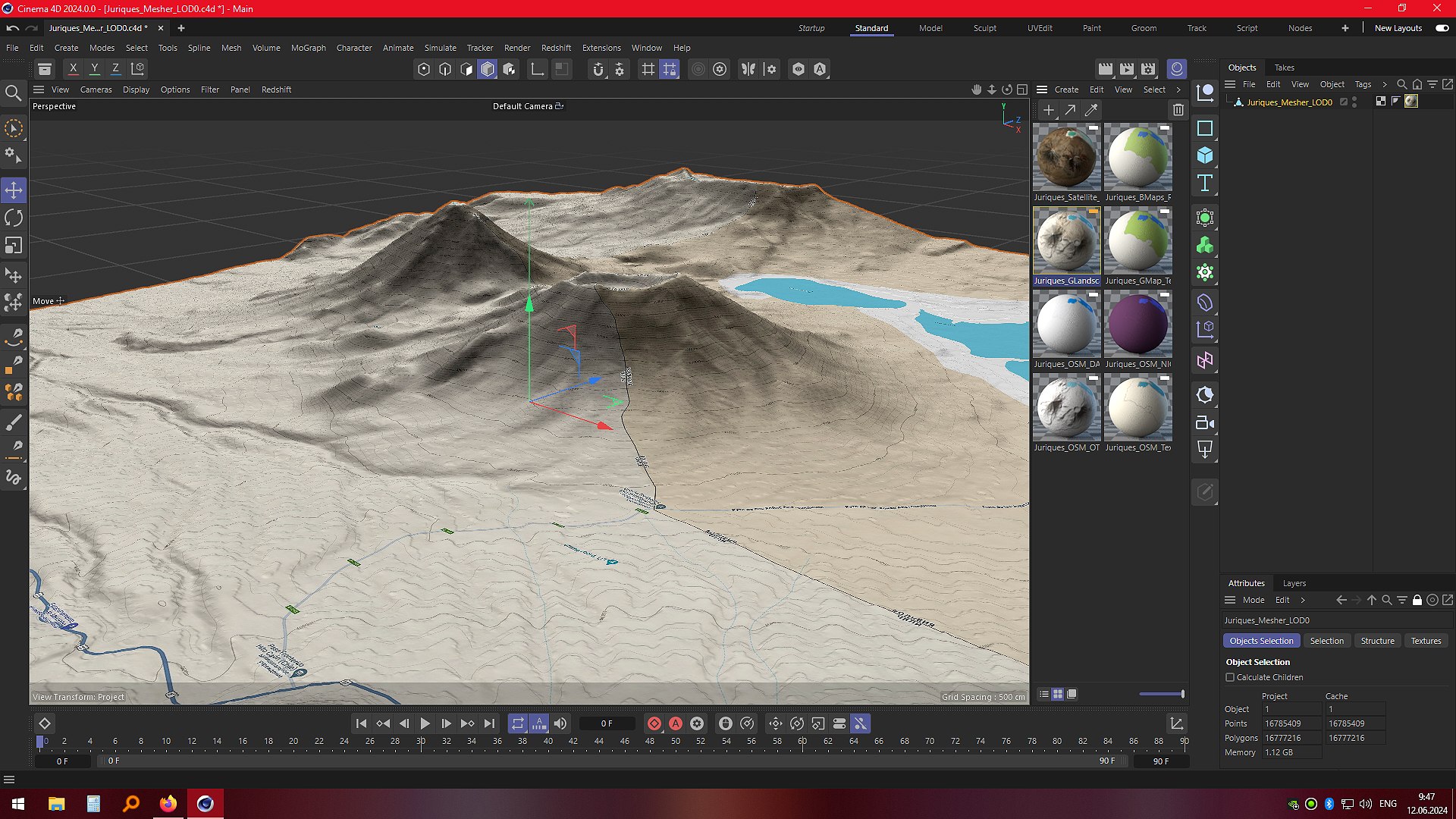 3D Juriques Licancabur Volcanoes Andes Bolivia-Chile https://p.turbosquid.com/ts-thumb/tp/zyBKLo/Li/20002/png/1718526503/1920x1080/fit_q87/e3d84851c5d9ff5ea1fa202108c2b08bb736c0c7/20002.jpg