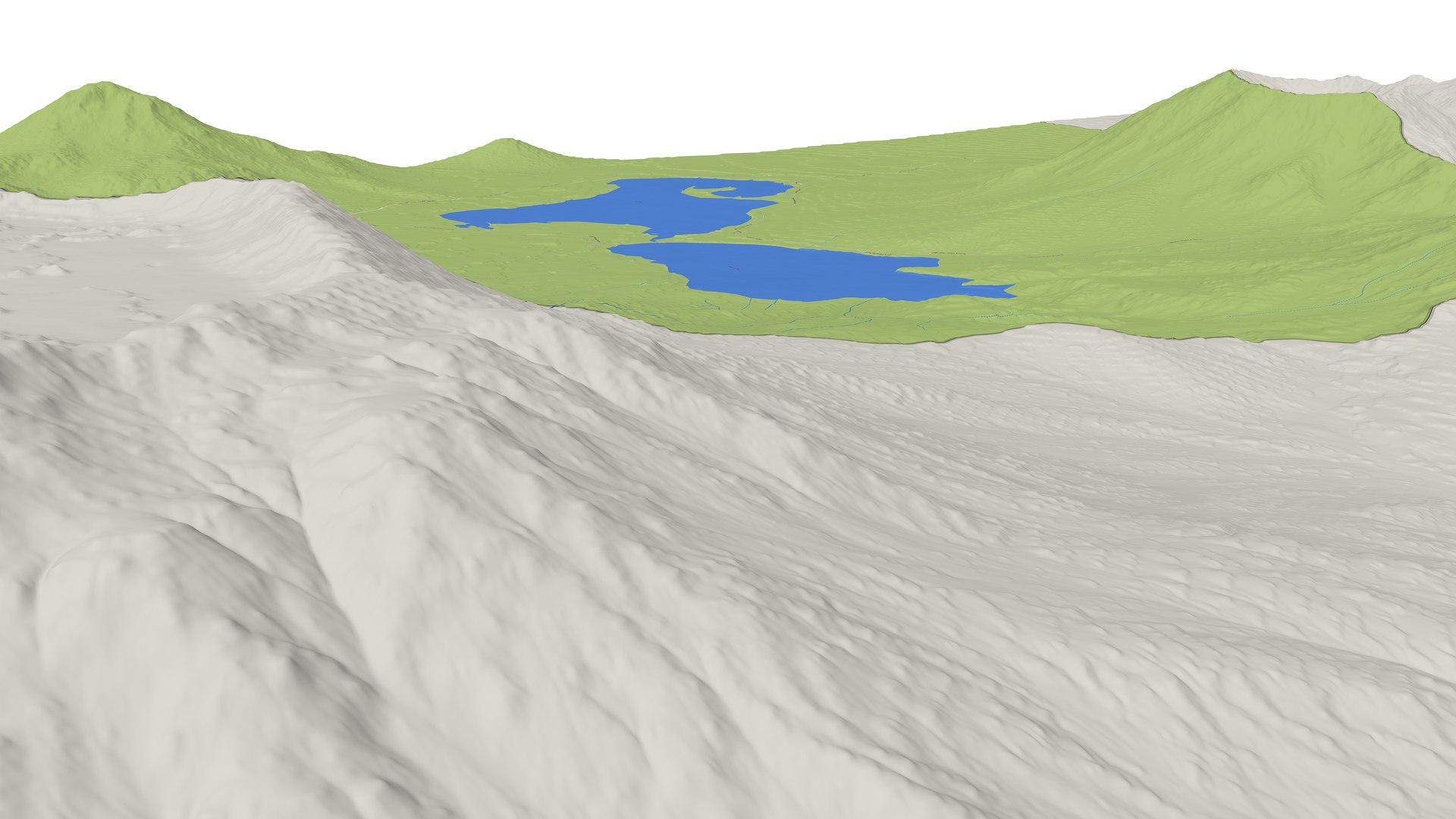3D Juriques Licancabur Volcanoes Andes Bolivia-Chile https://p.turbosquid.com/ts-thumb/tp/zyBKLo/MS/z0099/png/1718526479/1920x1080/fit_q87/a13d948721dfa2a056624ed034d1ba074186a347/z0099.jpg