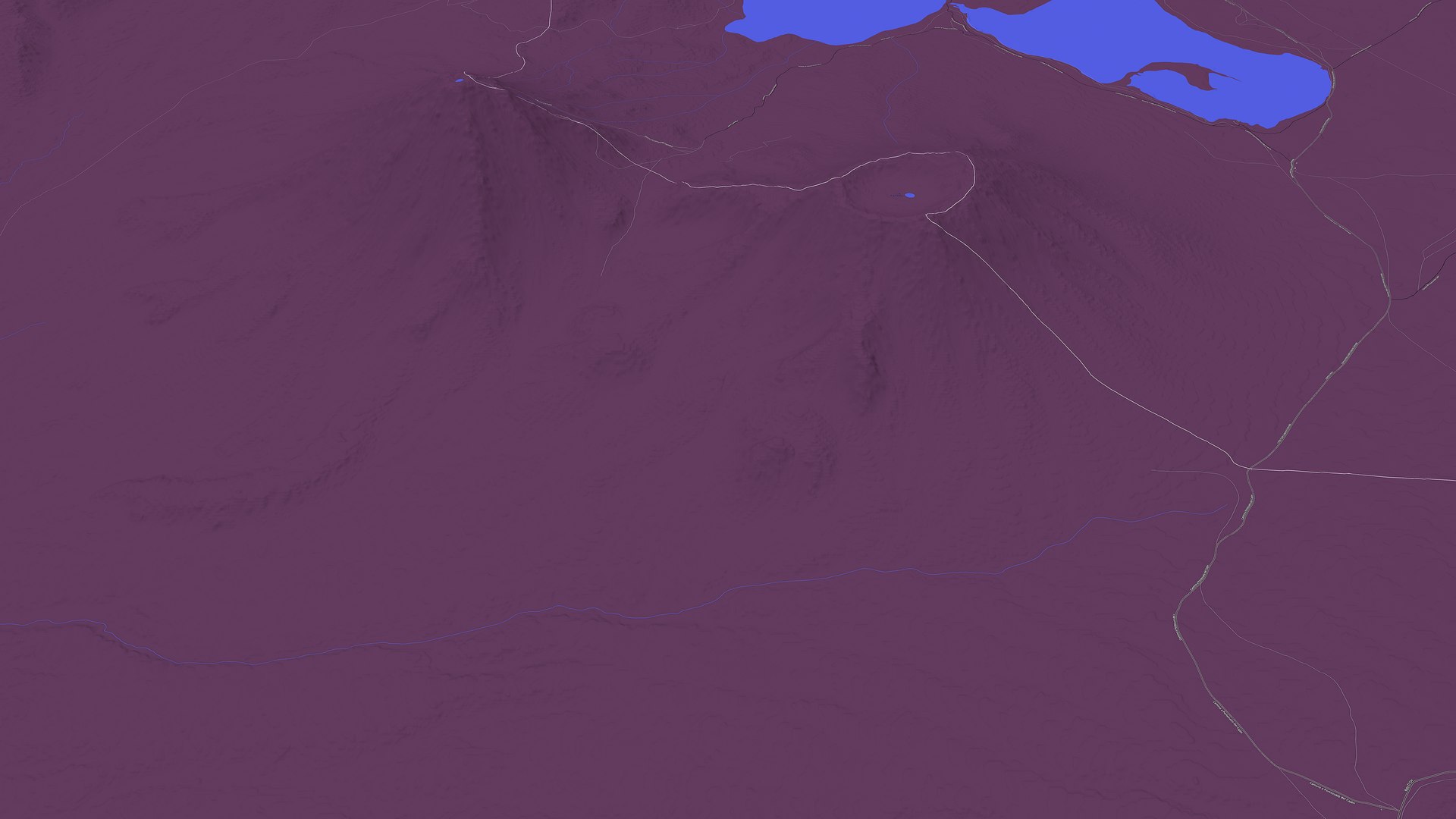 3D Juriques Licancabur Volcanoes Andes Bolivia-Chile https://p.turbosquid.com/ts-thumb/tp/zyBKLo/Nv/z0030/png/1718526405/1920x1080/fit_q87/9af83195d67d9356581cb969314f2d74a5ed046a/z0030.jpg