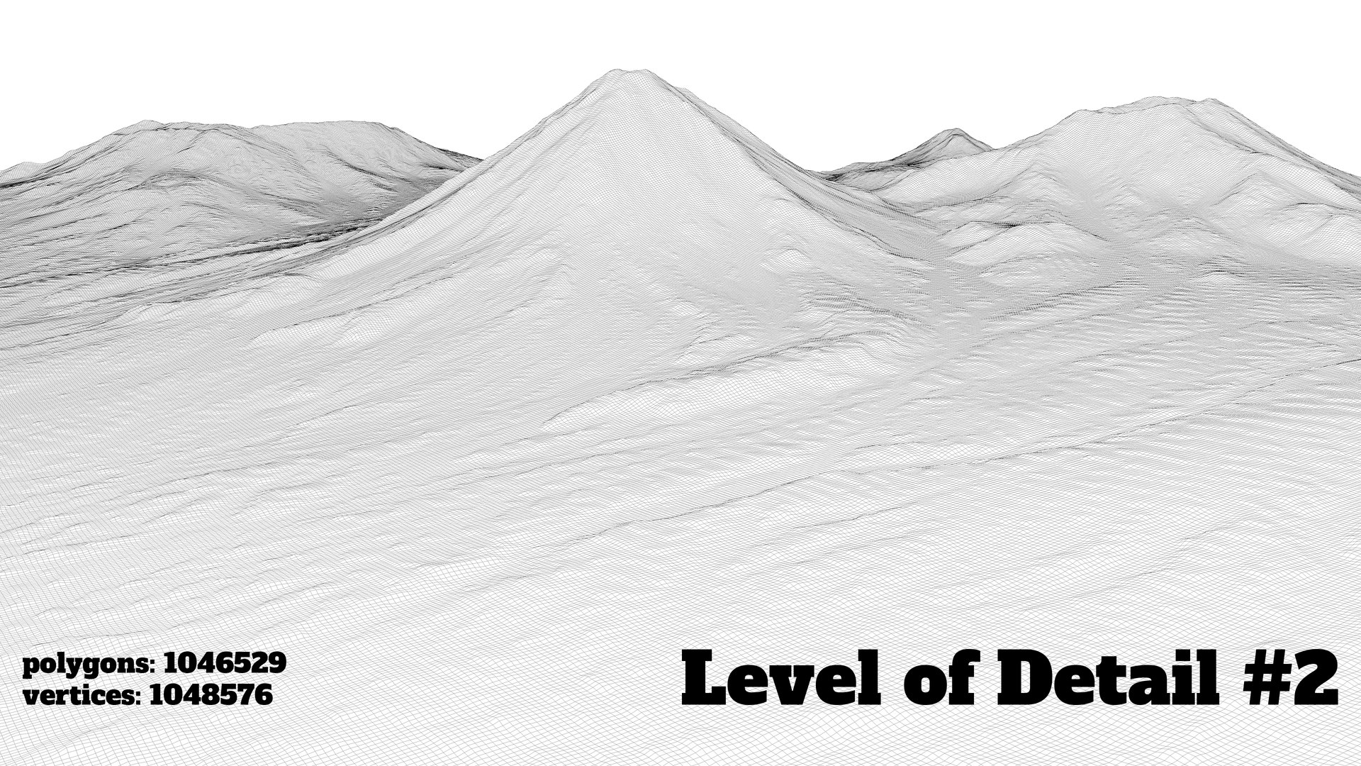 3D Juriques Licancabur Volcanoes Andes Bolivia-Chile https://p.turbosquid.com/ts-thumb/tp/zyBKLo/Pm/z0047/png/1718526427/1920x1080/fit_q87/a9a0b24d82adf6e6d9c73430970447f8177ee7cd/z0047.jpg