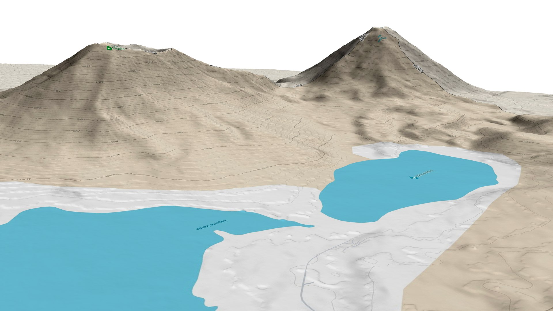 3D Juriques Licancabur Volcanoes Andes Bolivia-Chile https://p.turbosquid.com/ts-thumb/tp/zyBKLo/Qt/z0064/png/1718526441/1920x1080/fit_q87/3188e8f0d7fdc2d0864efbc6c003b4f7bcbd984d/z0064.jpg