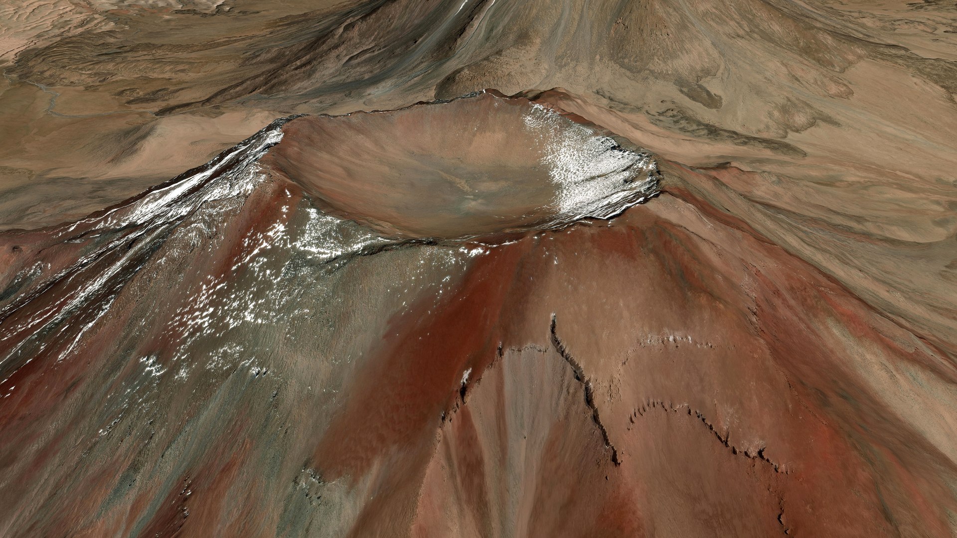 3D Juriques Licancabur Volcanoes Andes Bolivia-Chile https://p.turbosquid.com/ts-thumb/tp/zyBKLo/R2/z0110/png/1718526492/1920x1080/fit_q87/53ebd50370b72cde189474816da22d827fdba0d7/z0110.jpg