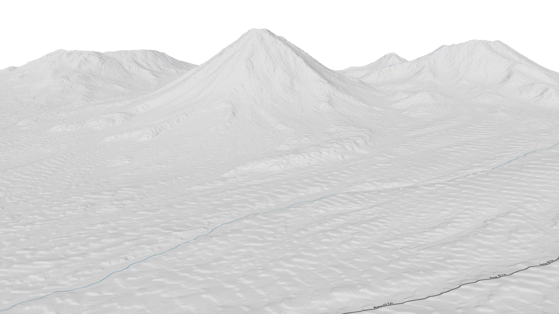 3D Juriques Licancabur Volcanoes Andes Bolivia-Chile https://p.turbosquid.com/ts-thumb/tp/zyBKLo/S8/z0041/png/1718526419/1920x1080/fit_q87/48e05314e4beaa5fcfdfd8495f0a04ed03b4357b/z0041.jpg