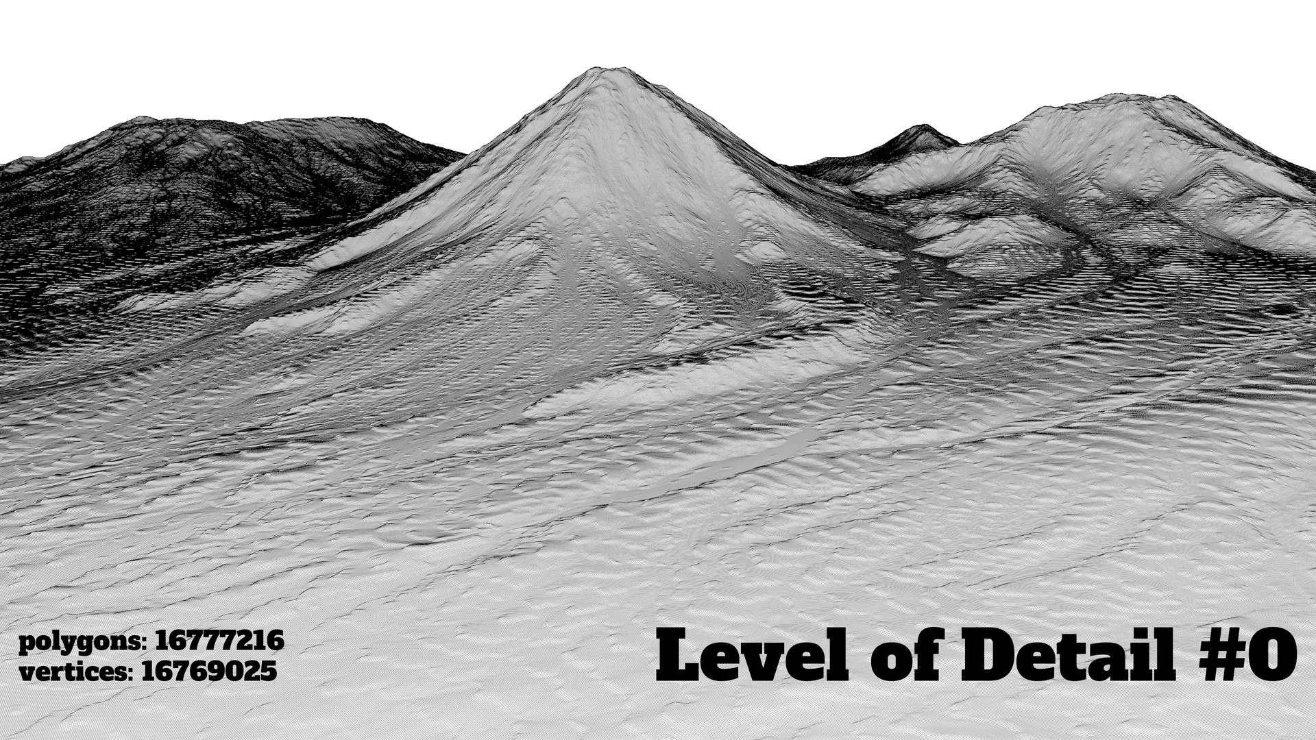 3D Juriques Licancabur Volcanoes Andes Bolivia-Chile https://p.turbosquid.com/ts-thumb/tp/zyBKLo/TE/z0045/png/1718526424/1920x1080/fit_q87/358a3aa5f6efbaeaacad748ca2f272b74032753b/z0045.jpg