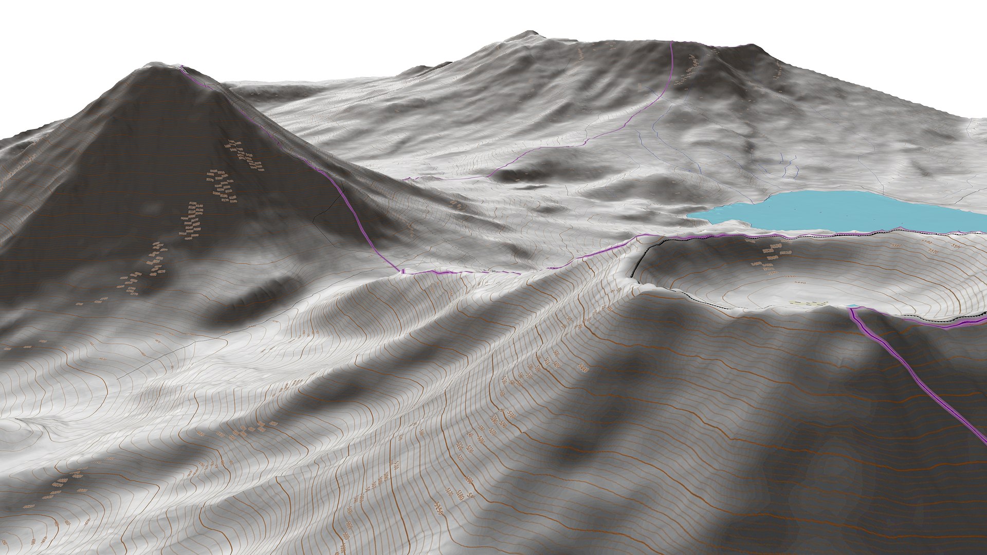3D Juriques Licancabur Volcanoes Andes Bolivia-Chile https://p.turbosquid.com/ts-thumb/tp/zyBKLo/Tt/z0091/png/1718526472/1920x1080/fit_q87/4adf8c393531643d1612c958b89afd27879354d2/z0091.jpg