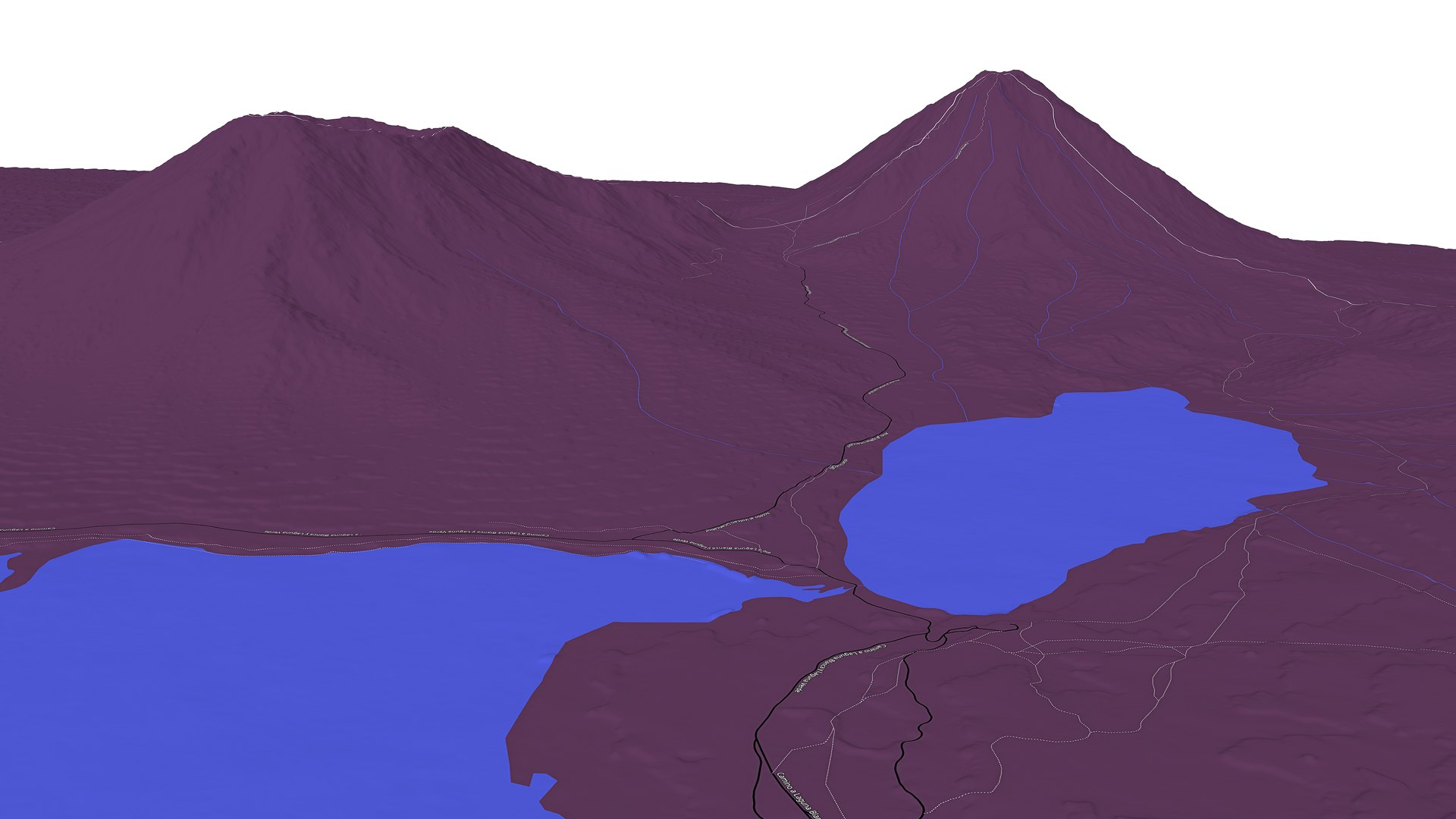 3D Juriques Licancabur Volcanoes Andes Bolivia-Chile https://p.turbosquid.com/ts-thumb/tp/zyBKLo/U0/z0066/png/1718526445/1920x1080/fit_q87/dc3209d7204ac06ebb7ecbfdb42291ecb3232933/z0066.jpg