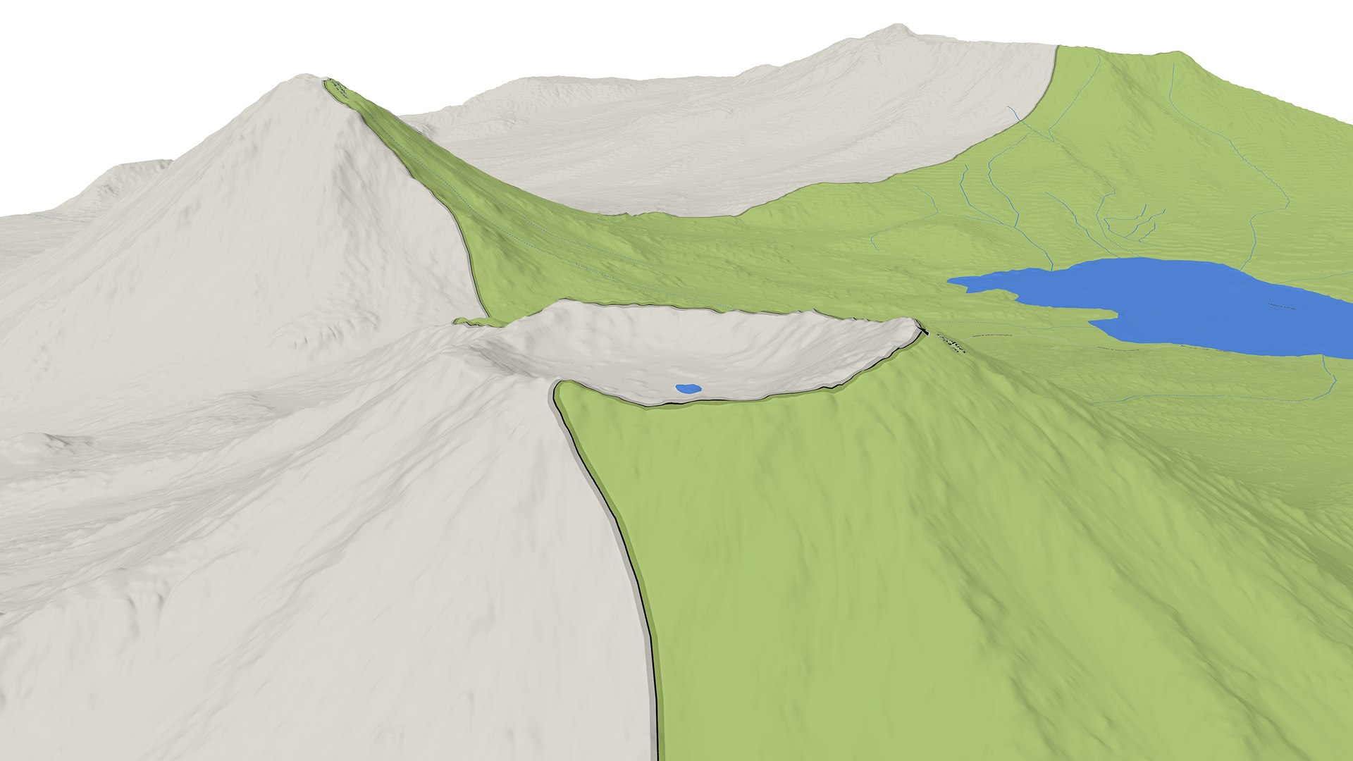 3D Juriques Licancabur Volcanoes Andes Bolivia-Chile https://p.turbosquid.com/ts-thumb/tp/zyBKLo/Vc/z0015/png/1718526390/1920x1080/fit_q87/bcfde7ec97407d377d89c1983765a0da5e60ddda/z0015.jpg