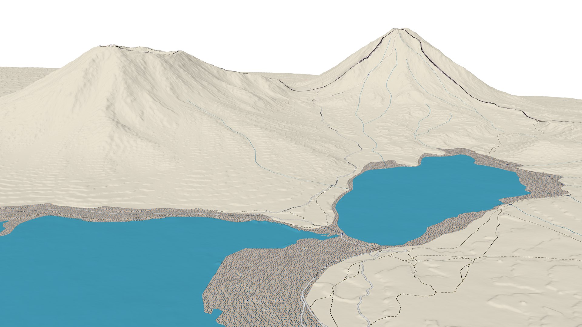 3D Juriques Licancabur Volcanoes Andes Bolivia-Chile https://p.turbosquid.com/ts-thumb/tp/zyBKLo/Y5/z0068/png/1718526448/1920x1080/fit_q87/ff21805efd611fc239dfe756ae8e122a2290ab7d/z0068.jpg