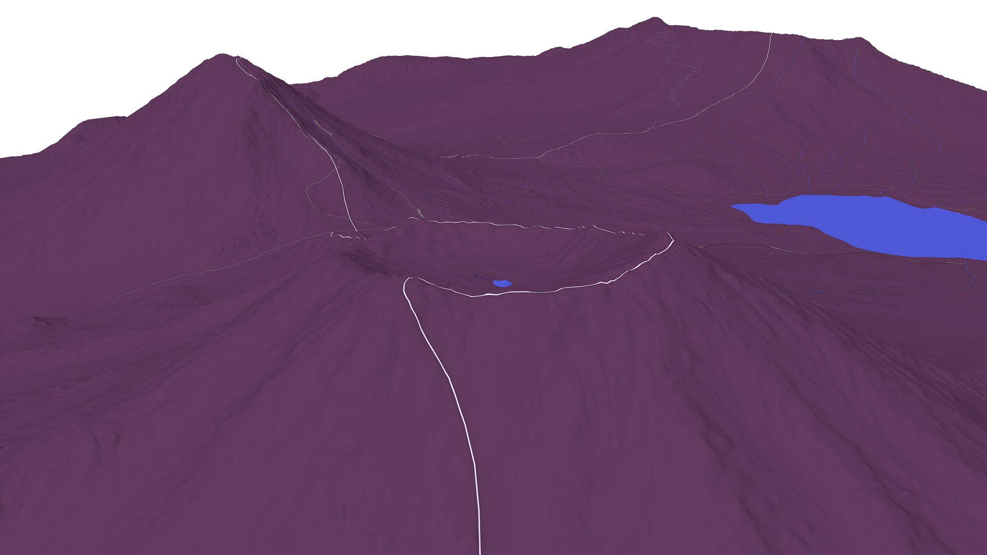 3D Juriques Licancabur Volcanoes Andes Bolivia-Chile https://p.turbosquid.com/ts-thumb/tp/zyBKLo/YJ/z0018/png/1718526393/1920x1080/fit_q87/086882bb683b221ccf51bc5cde6c60d734b7582a/z0018.jpg