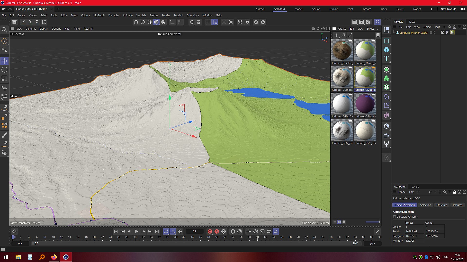 3D Juriques Licancabur Volcanoes Andes Bolivia-Chile https://p.turbosquid.com/ts-thumb/tp/zyBKLo/Yn/20003/png/1718526503/1920x1080/fit_q87/78dd50e42a07622fe613af9eb54ee13095f717b7/20003.jpg