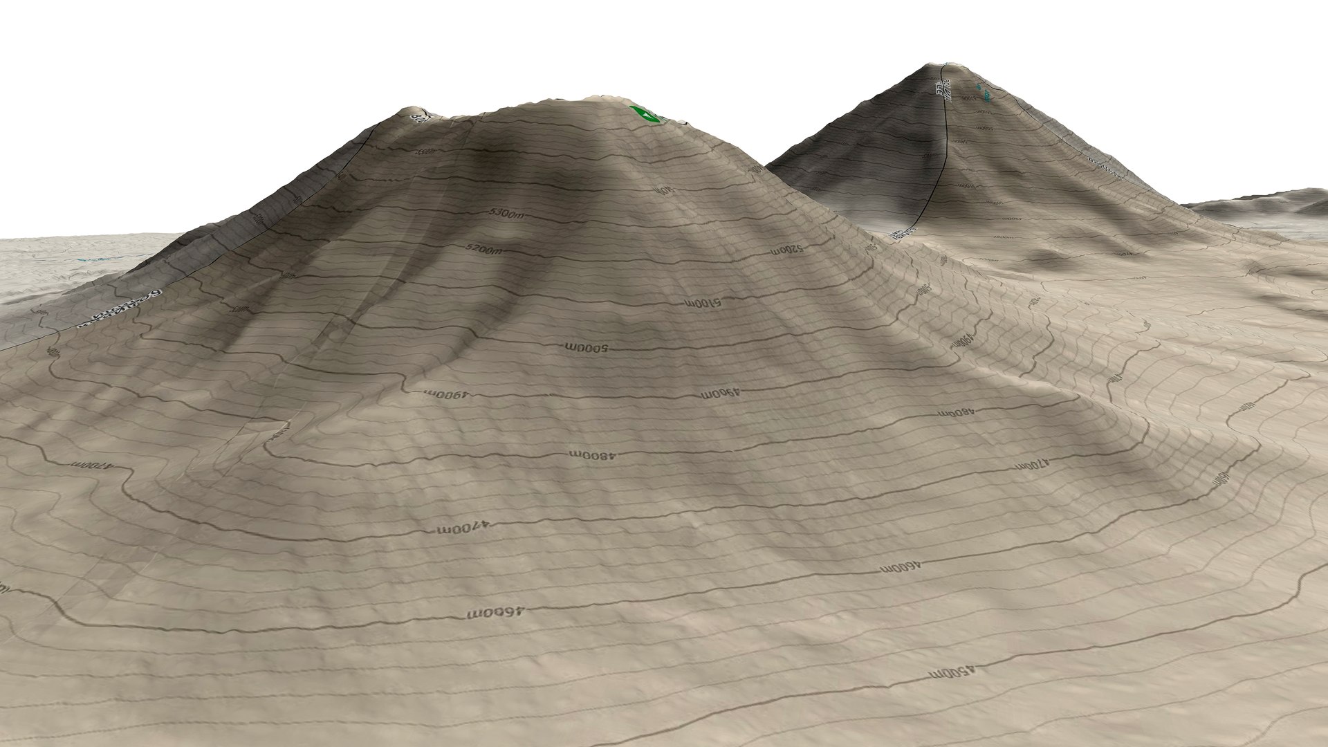 3D Juriques Licancabur Volcanoes Andes Bolivia-Chile https://p.turbosquid.com/ts-thumb/tp/zyBKLo/Yr/z0052/png/1718526430/1920x1080/fit_q87/407c90cbb32329c6f005514c38e39e82fa0aac65/z0052.jpg