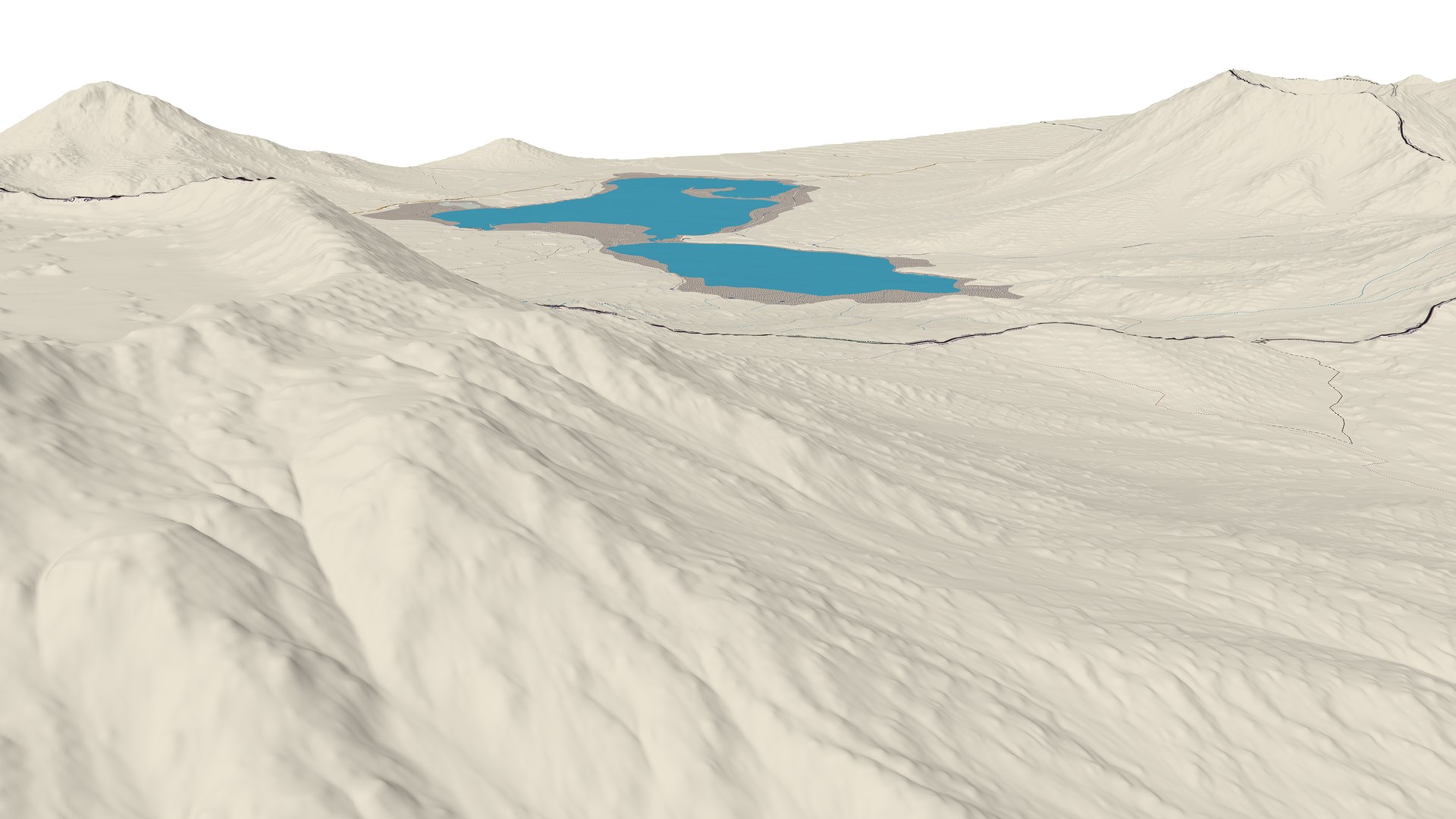 3D Juriques Licancabur Volcanoes Andes Bolivia-Chile https://p.turbosquid.com/ts-thumb/tp/zyBKLo/Yr/z0104/png/1718526485/1920x1080/fit_q87/2d289ab57447bf399589d34b87d081bda58f02f6/z0104.jpg