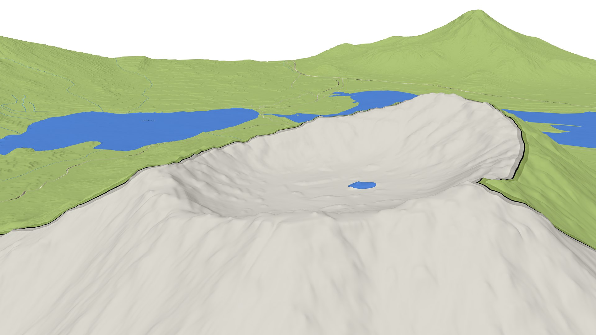 3D Juriques Licancabur Volcanoes Andes Bolivia-Chile https://p.turbosquid.com/ts-thumb/tp/zyBKLo/ZB/z0075/png/1718526454/1920x1080/fit_q87/11886f4562a3fbb1defa567fa35a157031e4ef9f/z0075.jpg