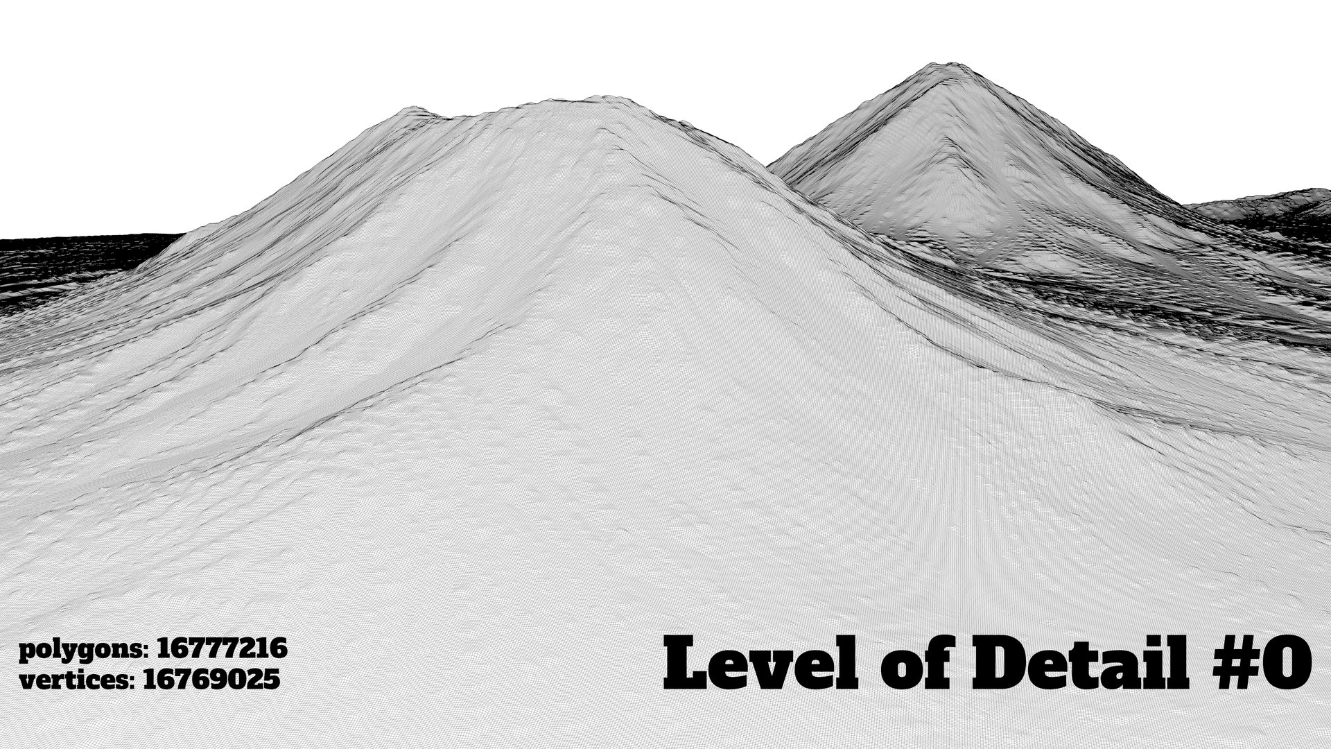 3D Juriques Licancabur Volcanoes Andes Bolivia-Chile https://p.turbosquid.com/ts-thumb/tp/zyBKLo/Ze/z0057/png/1718526436/1920x1080/fit_q87/9f00f97d58534c1297272710bc715c52611c0761/z0057.jpg