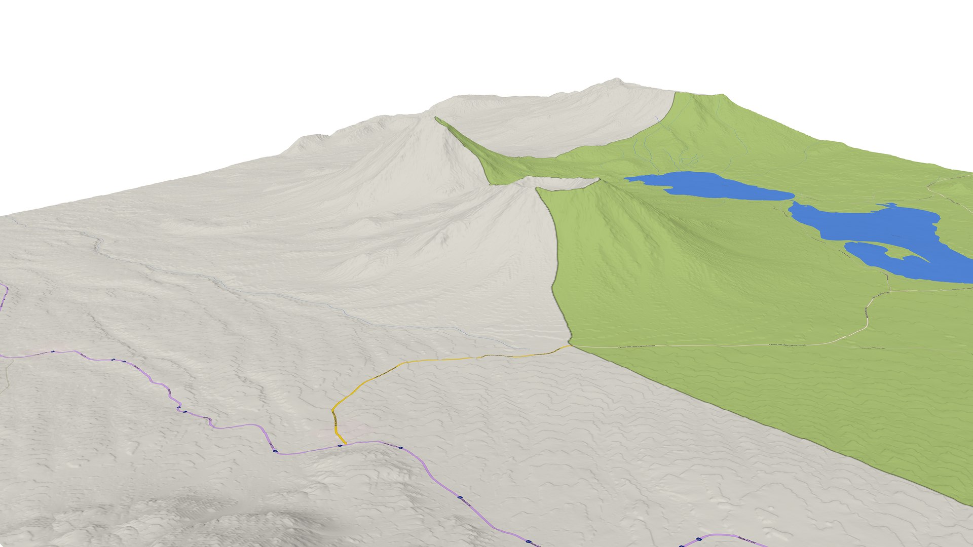 3D Juriques Licancabur Volcanoes Andes Bolivia-Chile https://p.turbosquid.com/ts-thumb/tp/zyBKLo/Zi/z0003/png/1718526376/1920x1080/fit_q87/44f2cbc3bff76dd9bfc8267e96e948bb68145abe/z0003.jpg