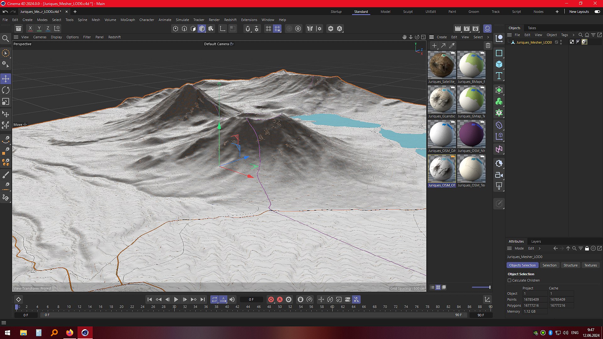 3D Juriques Licancabur Volcanoes Andes Bolivia-Chile https://p.turbosquid.com/ts-thumb/tp/zyBKLo/Zk/20006/png/1718526505/1920x1080/fit_q87/a010b2a145c232e8ae7c6186548437fadfeaa784/20006.jpg