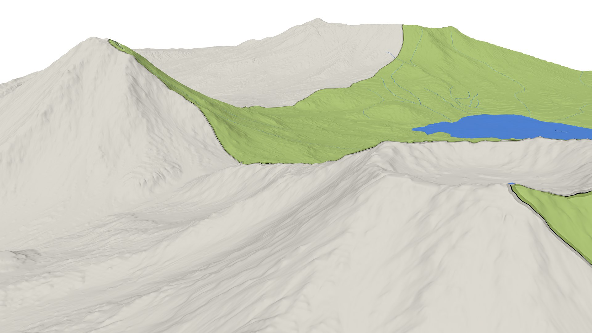 3D Juriques Licancabur Volcanoes Andes Bolivia-Chile https://p.turbosquid.com/ts-thumb/tp/zyBKLo/bL/z0087/png/1718526467/1920x1080/fit_q87/e076ce8195d70334a29870860e24228afeb3b7dc/z0087.jpg