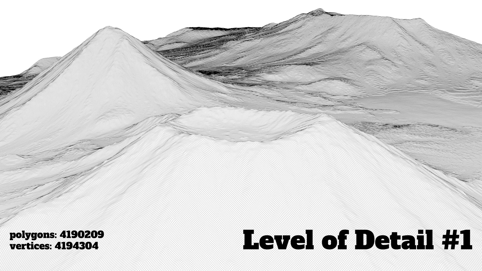 3D Juriques Licancabur Volcanoes Andes Bolivia-Chile https://p.turbosquid.com/ts-thumb/tp/zyBKLo/bR/z0022/png/1718526397/1920x1080/fit_q87/286cb1133569ed25da52bede960d75e8ffdd2c8f/z0022.jpg