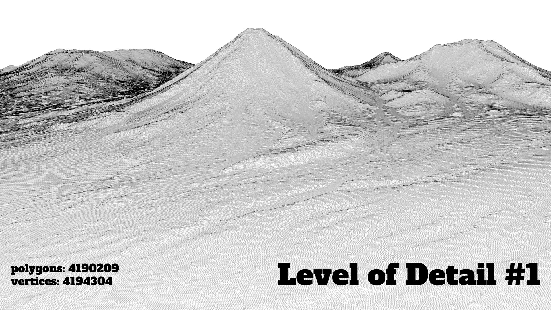 3D Juriques Licancabur Volcanoes Andes Bolivia-Chile https://p.turbosquid.com/ts-thumb/tp/zyBKLo/cB/z0046/png/1718526425/1920x1080/fit_q87/388b91b3d1a9dcb57f0a41df67ff31c7e9337893/z0046.jpg