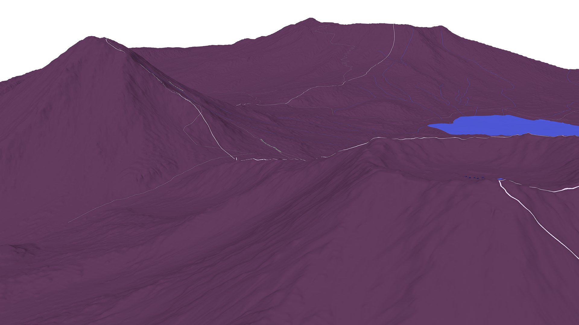 3D Juriques Licancabur Volcanoes Andes Bolivia-Chile https://p.turbosquid.com/ts-thumb/tp/zyBKLo/fD/z0090/png/1718526470/1920x1080/fit_q87/4b474e0f836f67d2f885f0b1d3001b3444f2a4b2/z0090.jpg
