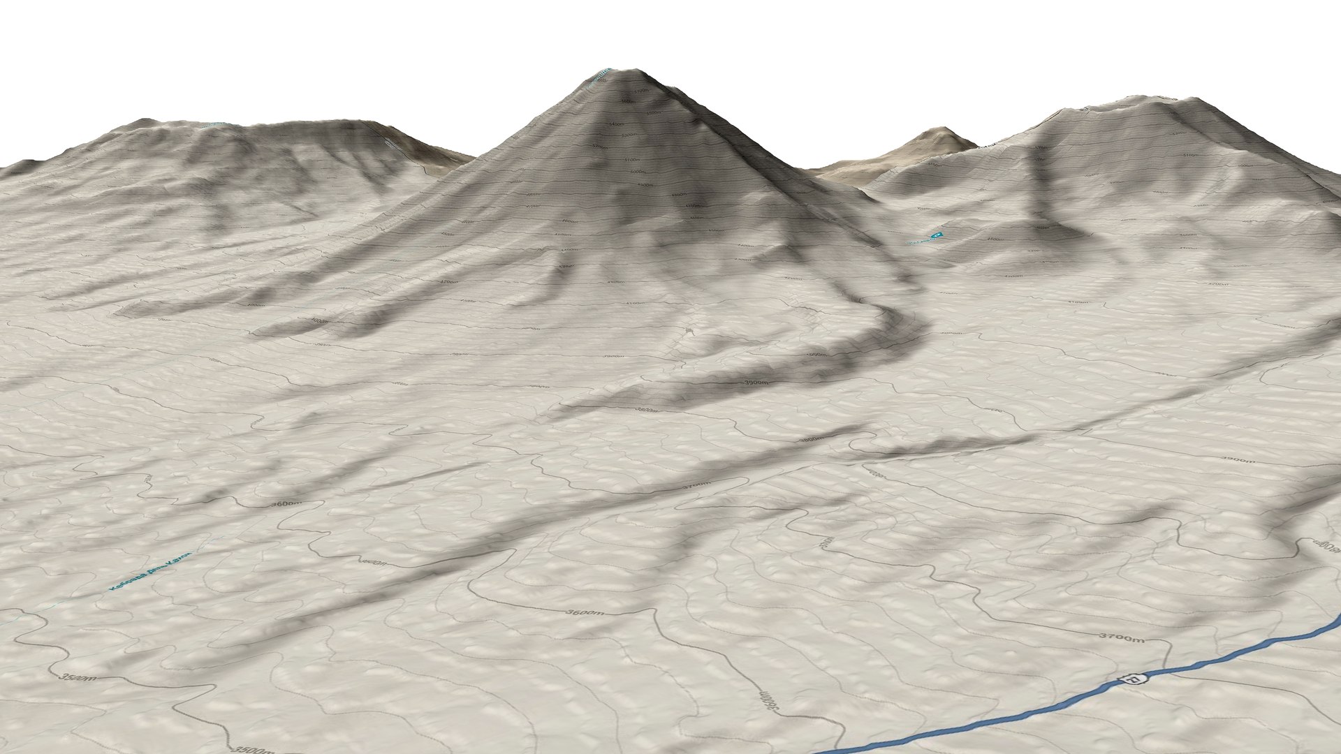 3D Juriques Licancabur Volcanoes Andes Bolivia-Chile https://p.turbosquid.com/ts-thumb/tp/zyBKLo/g0/z0040/png/1718526419/1920x1080/fit_q87/fe434b0c1d49f14c67edc83d97cb504bc19cb964/z0040.jpg