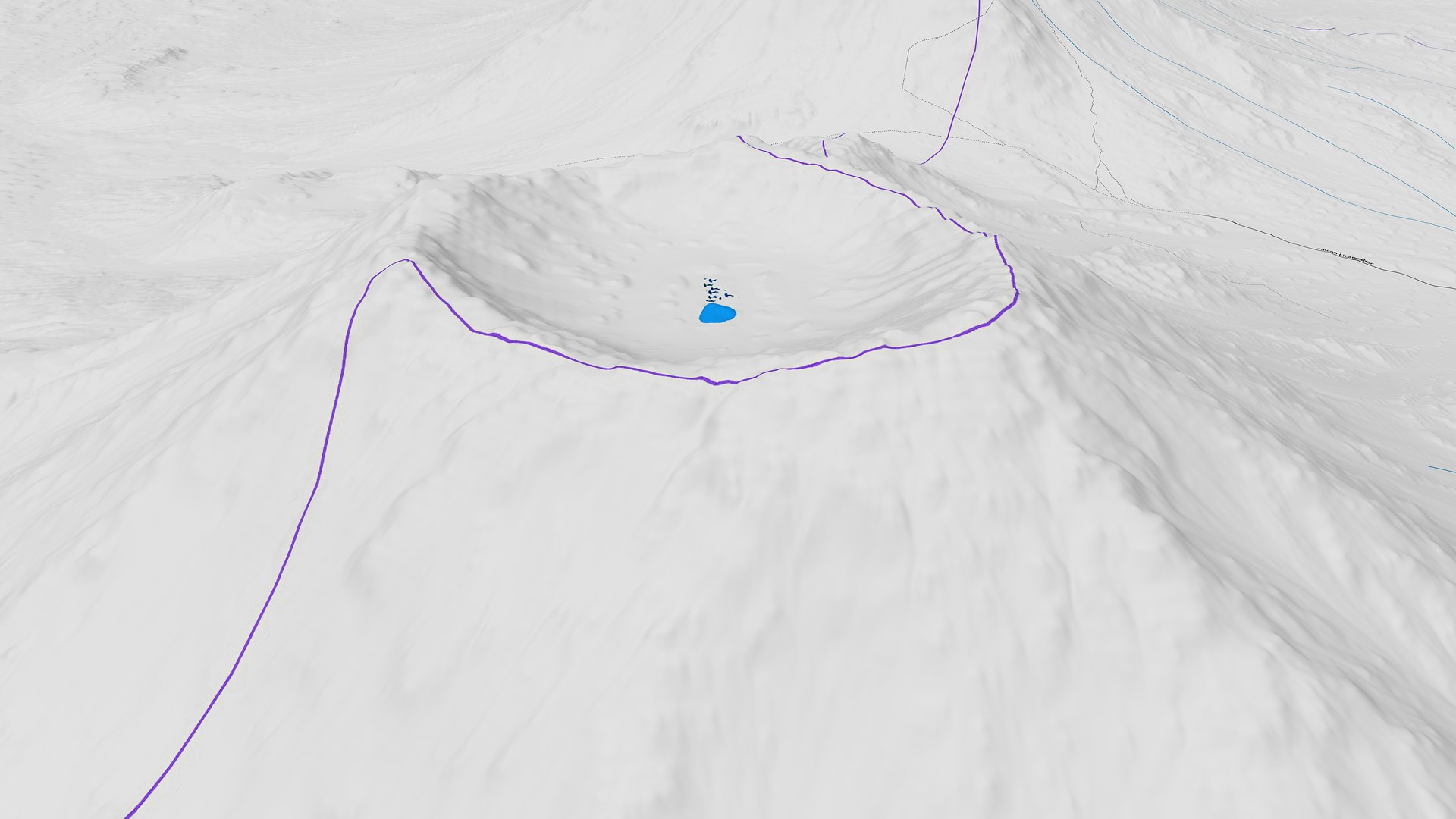3D Juriques Licancabur Volcanoes Andes Bolivia-Chile https://p.turbosquid.com/ts-thumb/tp/zyBKLo/gB/z0113/png/1718526495/1920x1080/fit_q87/ae8e793300ba0cff4bf29bf8a668f7db521291df/z0113.jpg